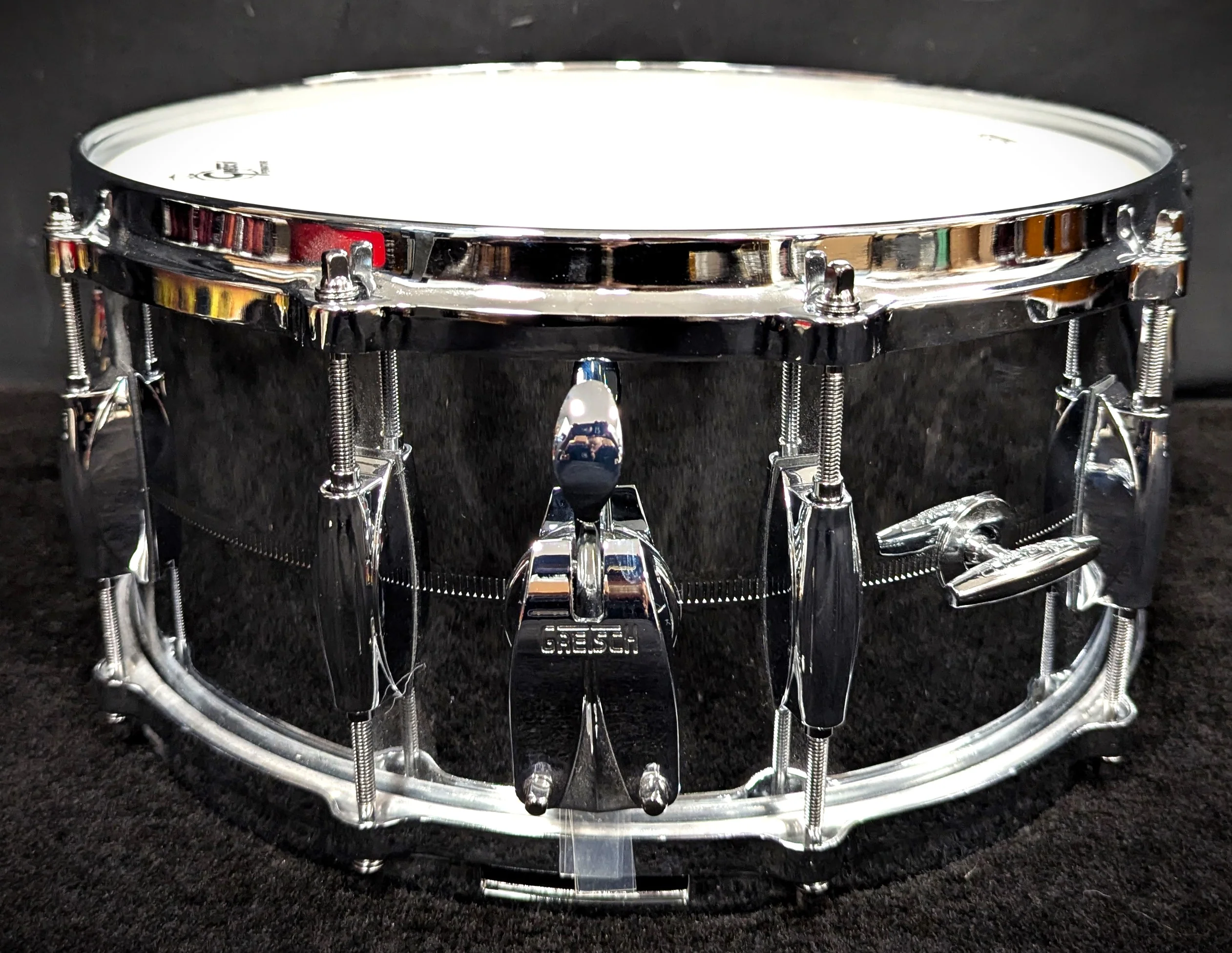 G4164 Snare
