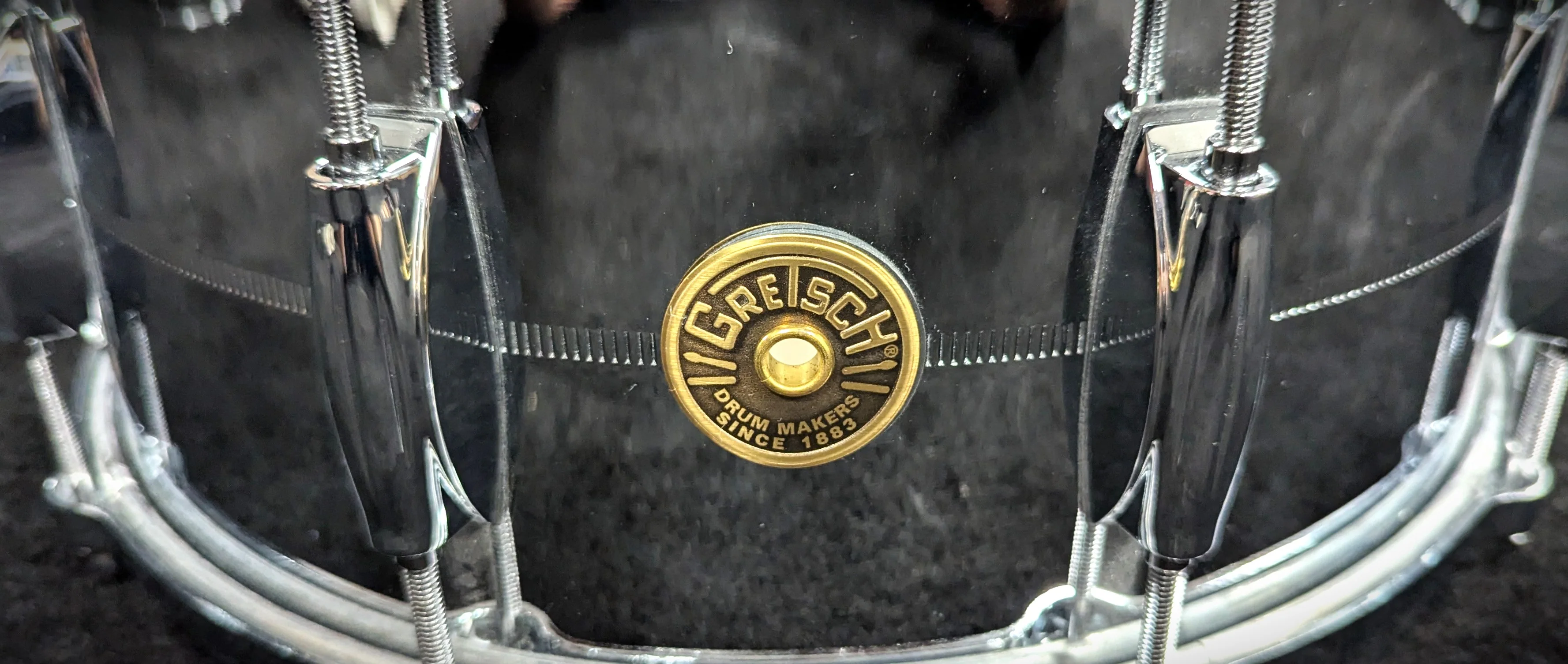 G4164 Snare - Image 4