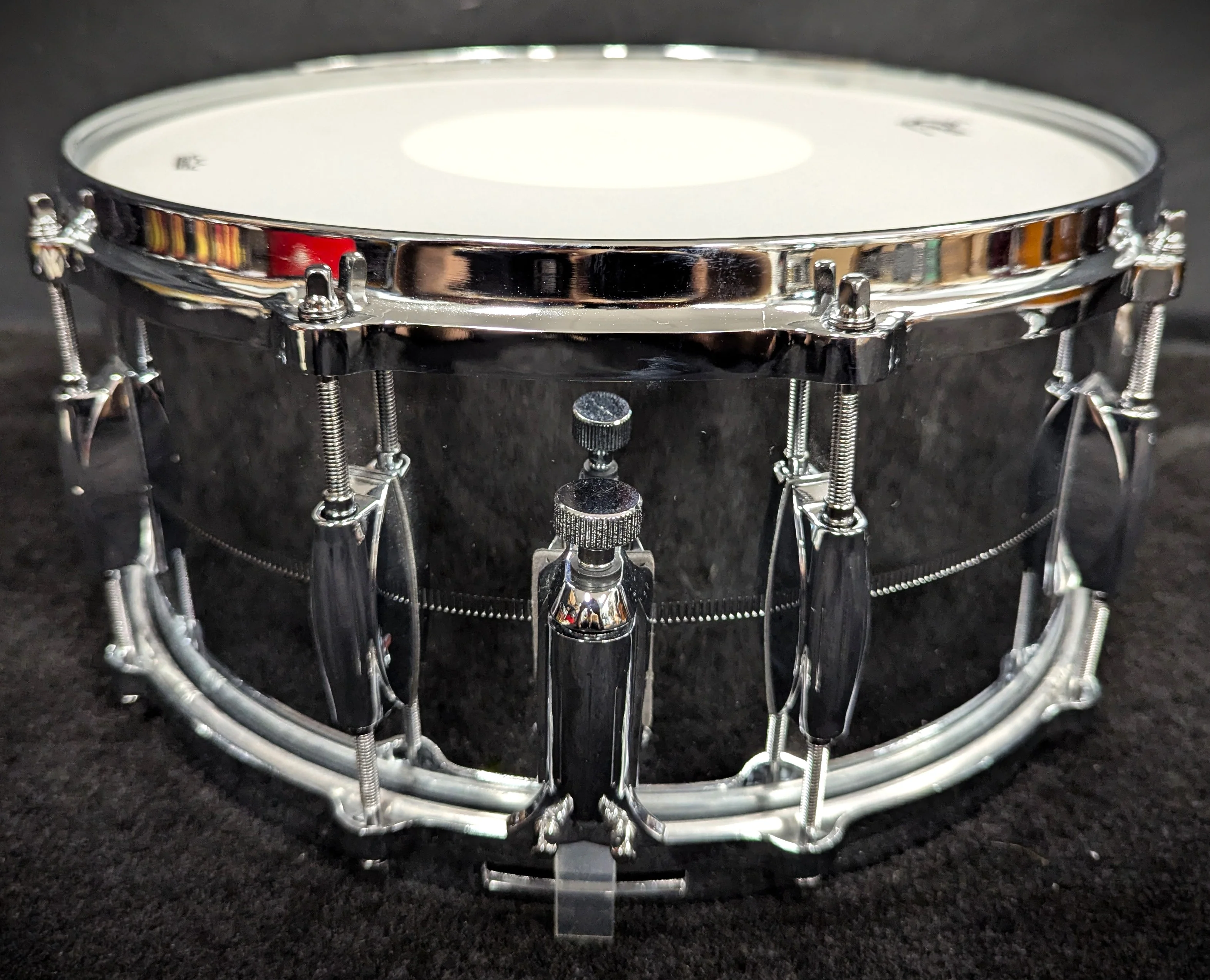 G4164 Snare - Image 5