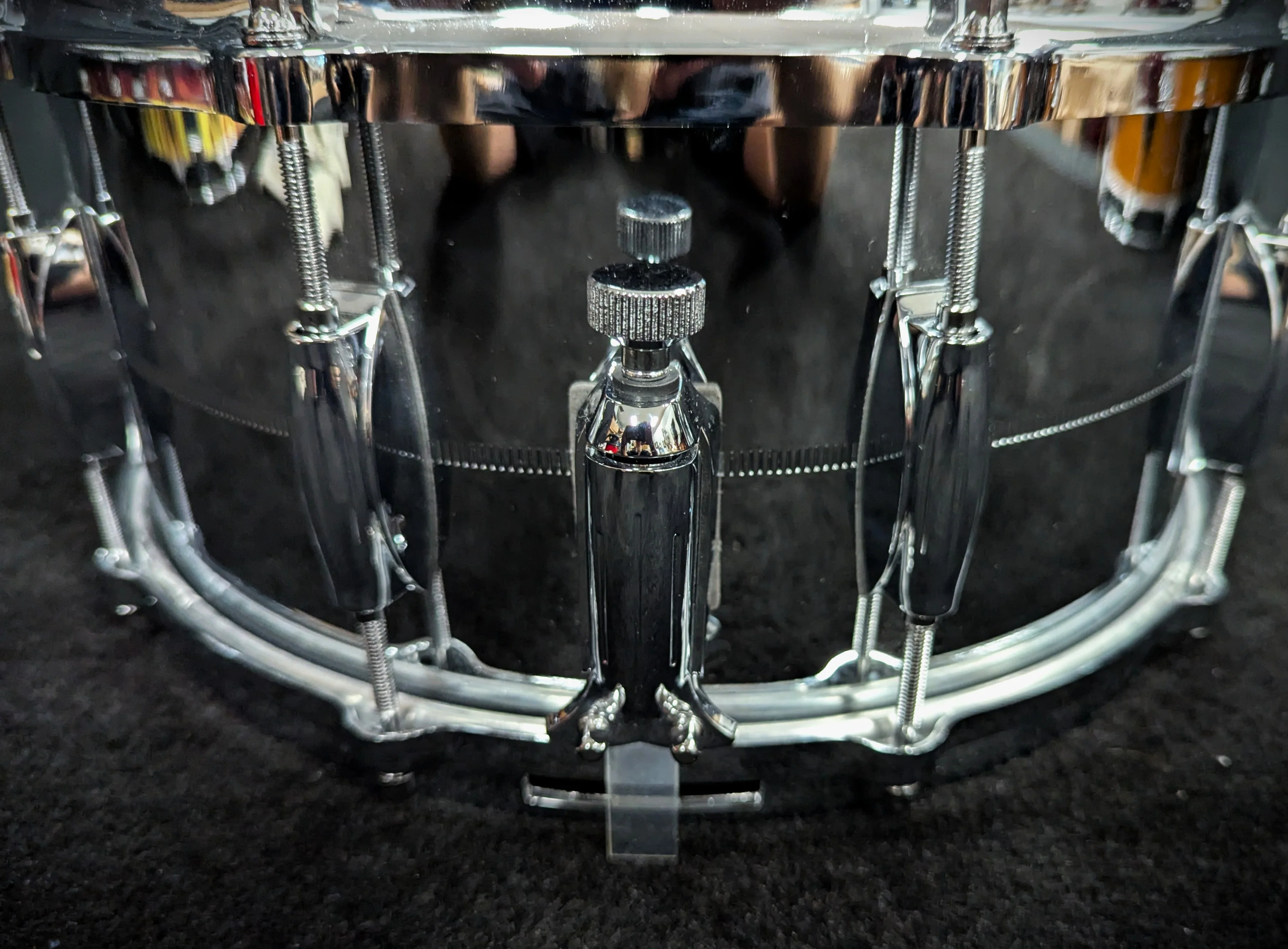 G4164 Snare - Image 6