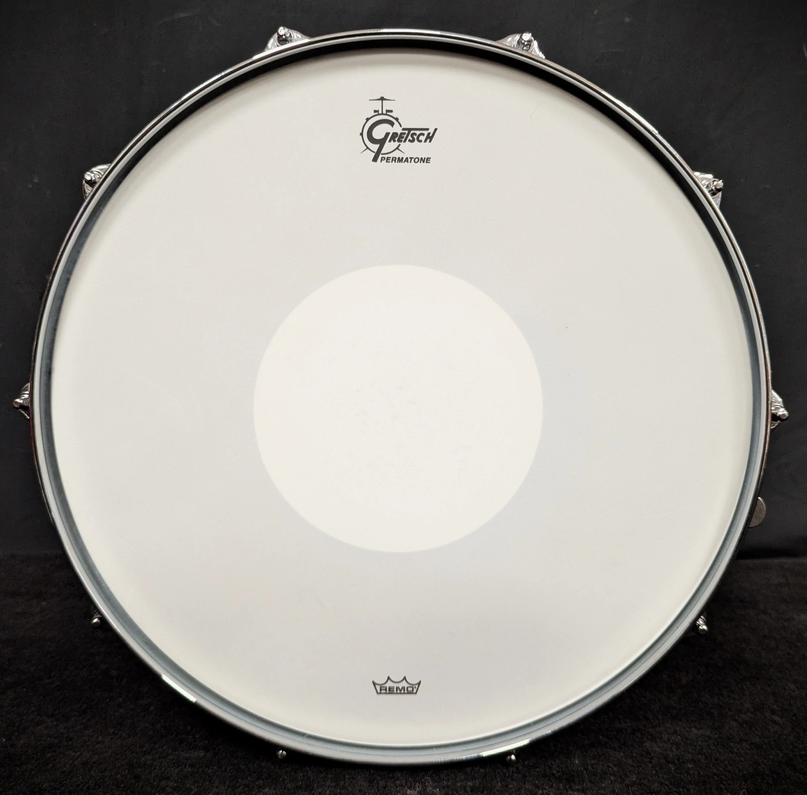 G4164 Snare - Image 7
