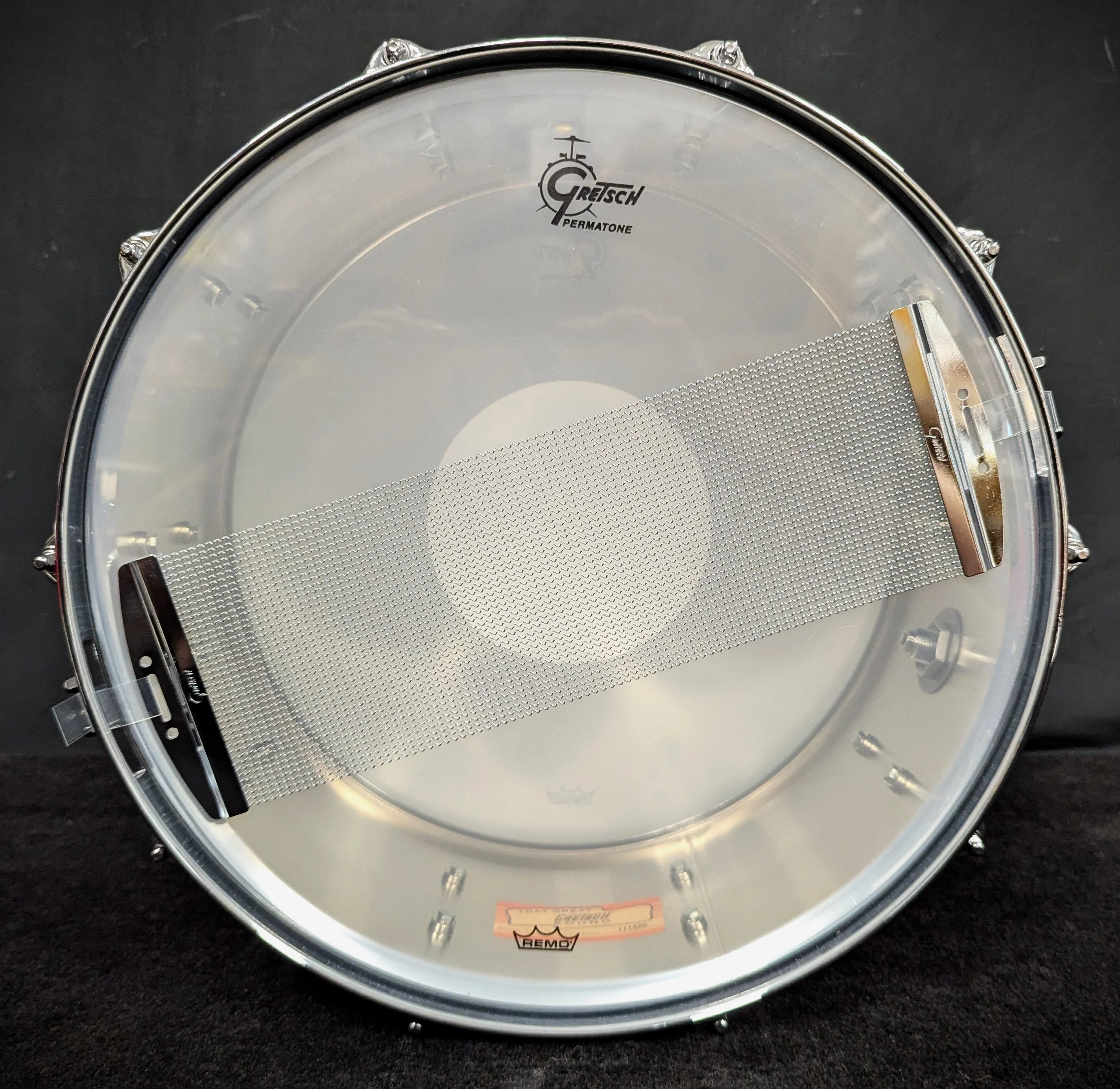 G4164 Snare - Image 8