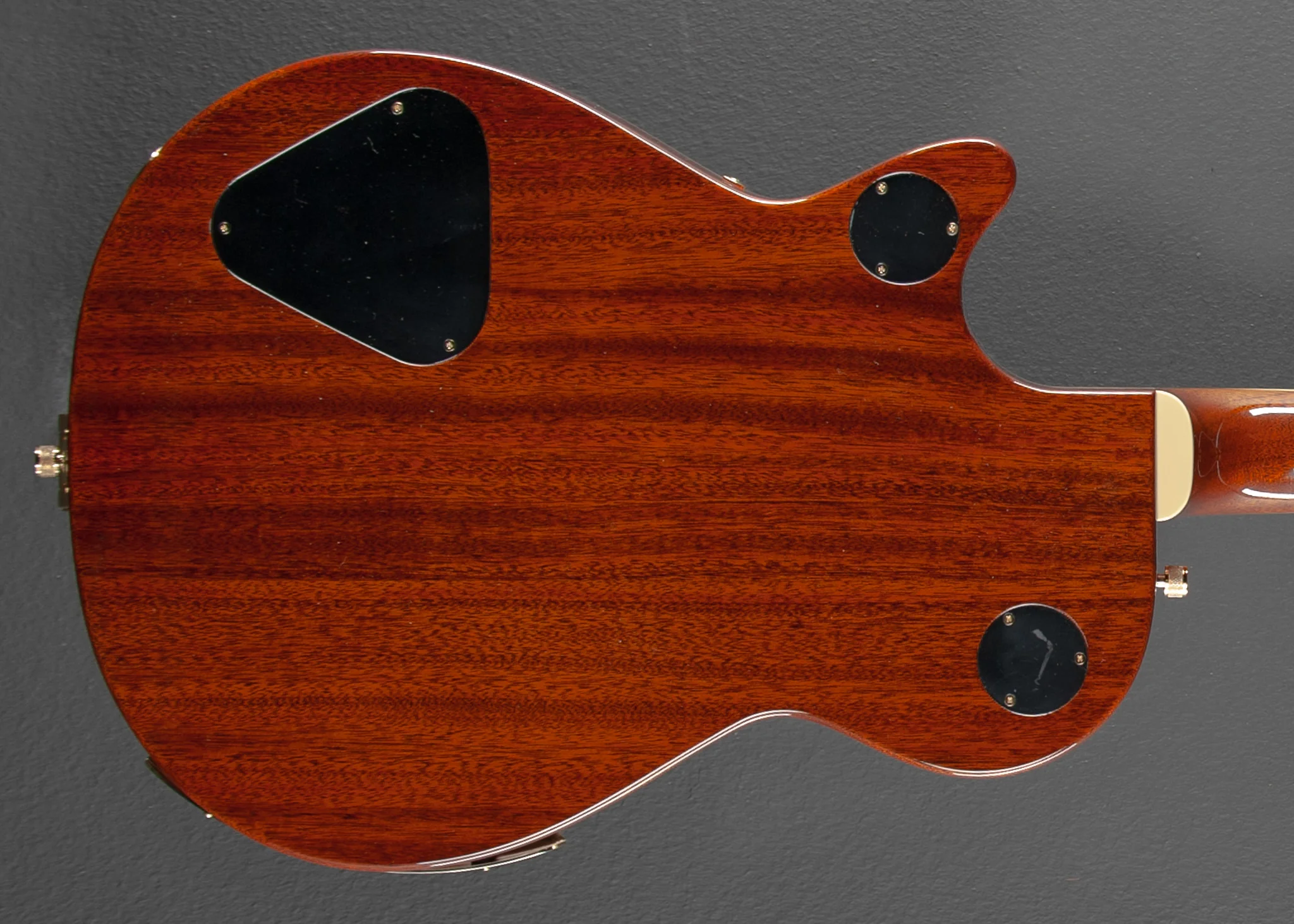 G6128T-57 Vintage Select ’57 Duo Jet w/Bigsby - Image 4