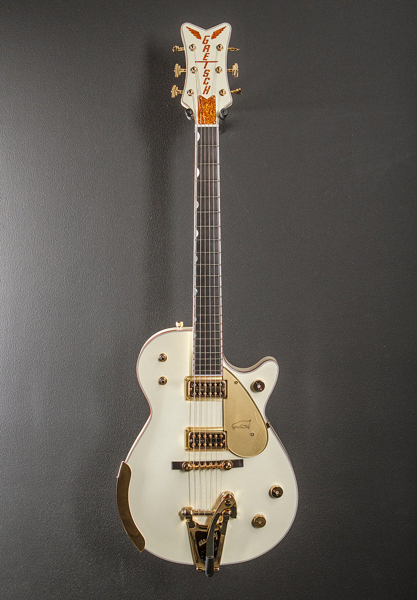 G6134T-58 Vintage Select ’58 Penguin w/Bigsby - Image 3