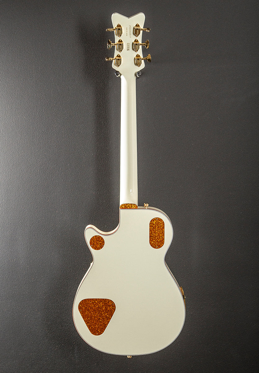 G6134T-58 Vintage Select ’58 Penguin w/Bigsby - Image 5