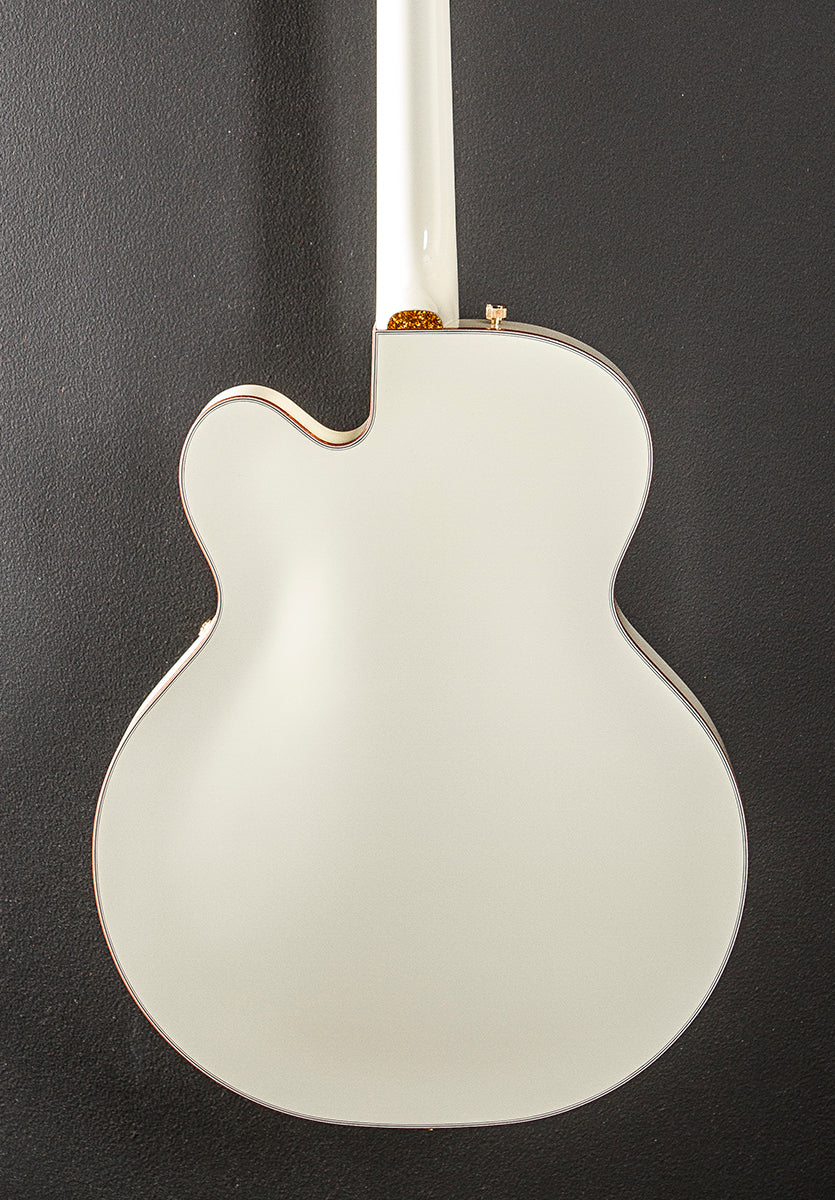 G6136-55 Vintage Select Edition '55 Falcon Hollow Body w/Cadillac Tailpiece - Image 5