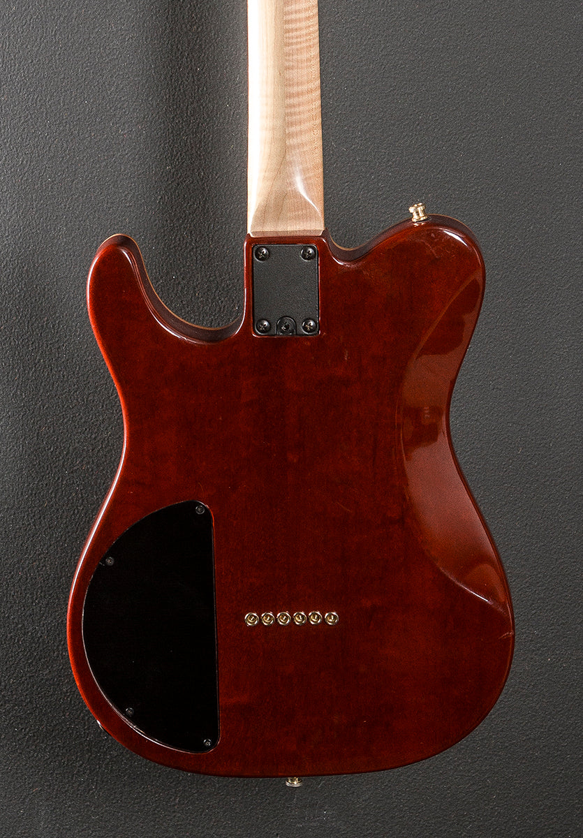 Generation Series T, Early 1990's - Image 4