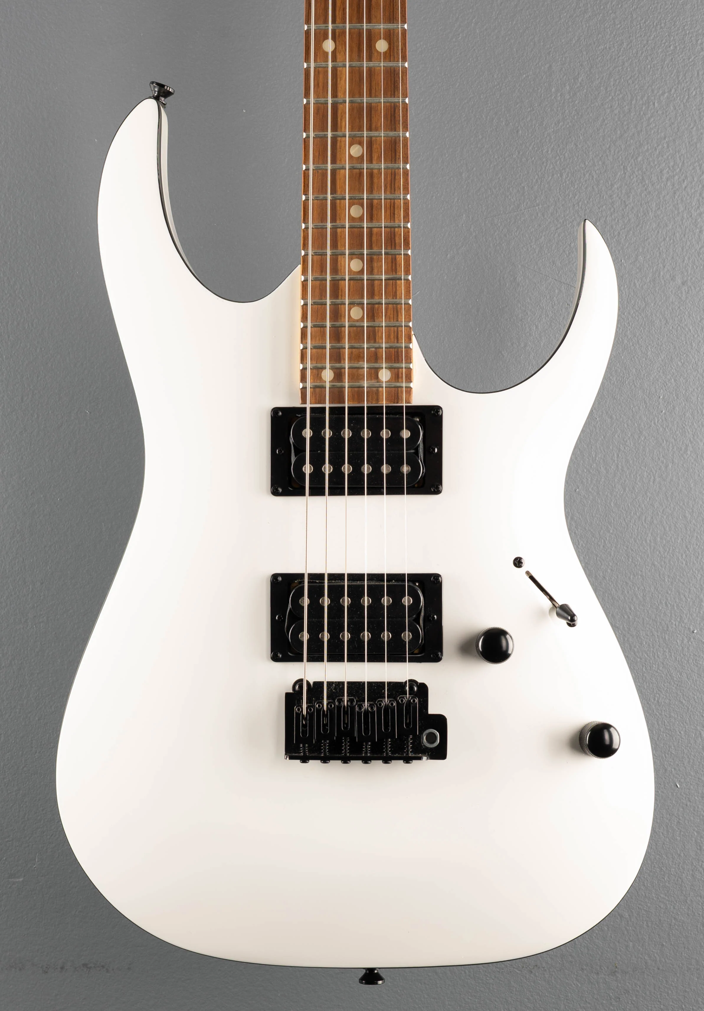 Gio GRGA120, '18 - Image 2
