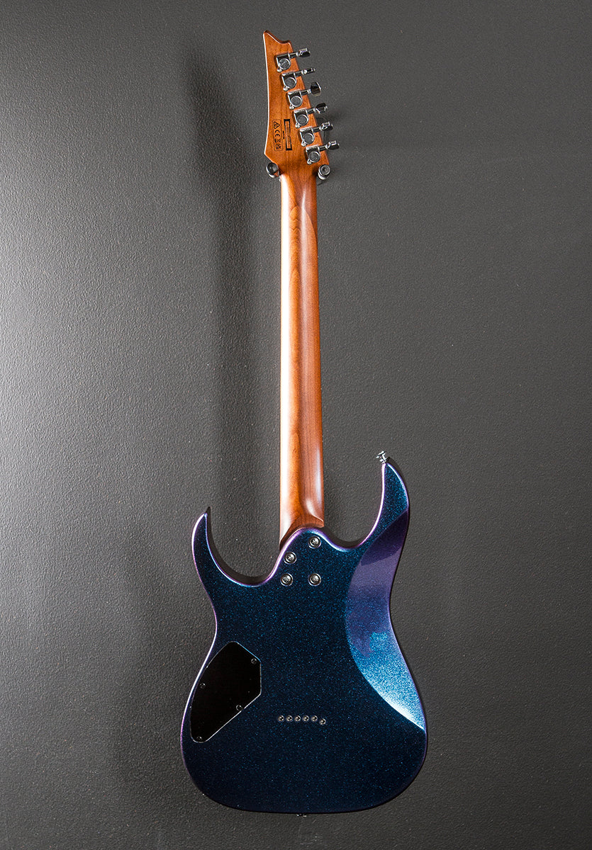Gio GRG121SP - Blue Metal Chameleon - Image 5