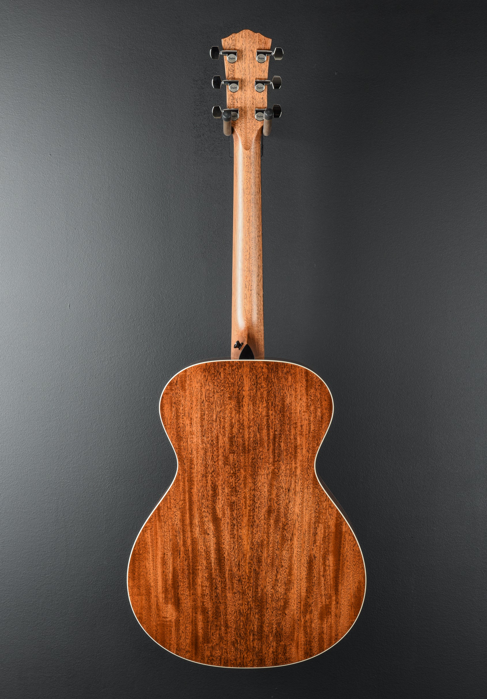 Gold Label 512e - Image 5