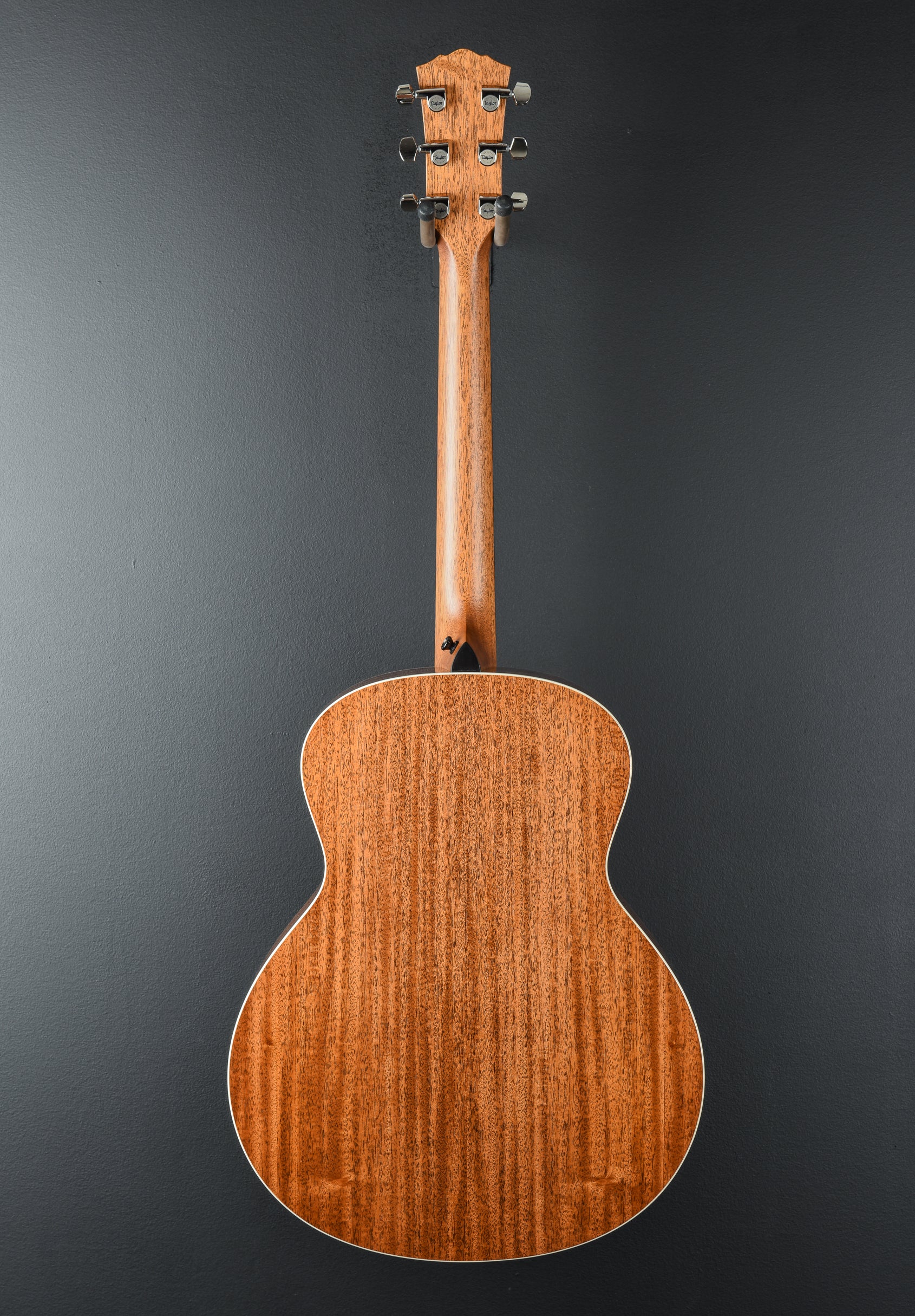 Gold Label 514e - Sunburst w/ Firestripe Pickguard - Image 5