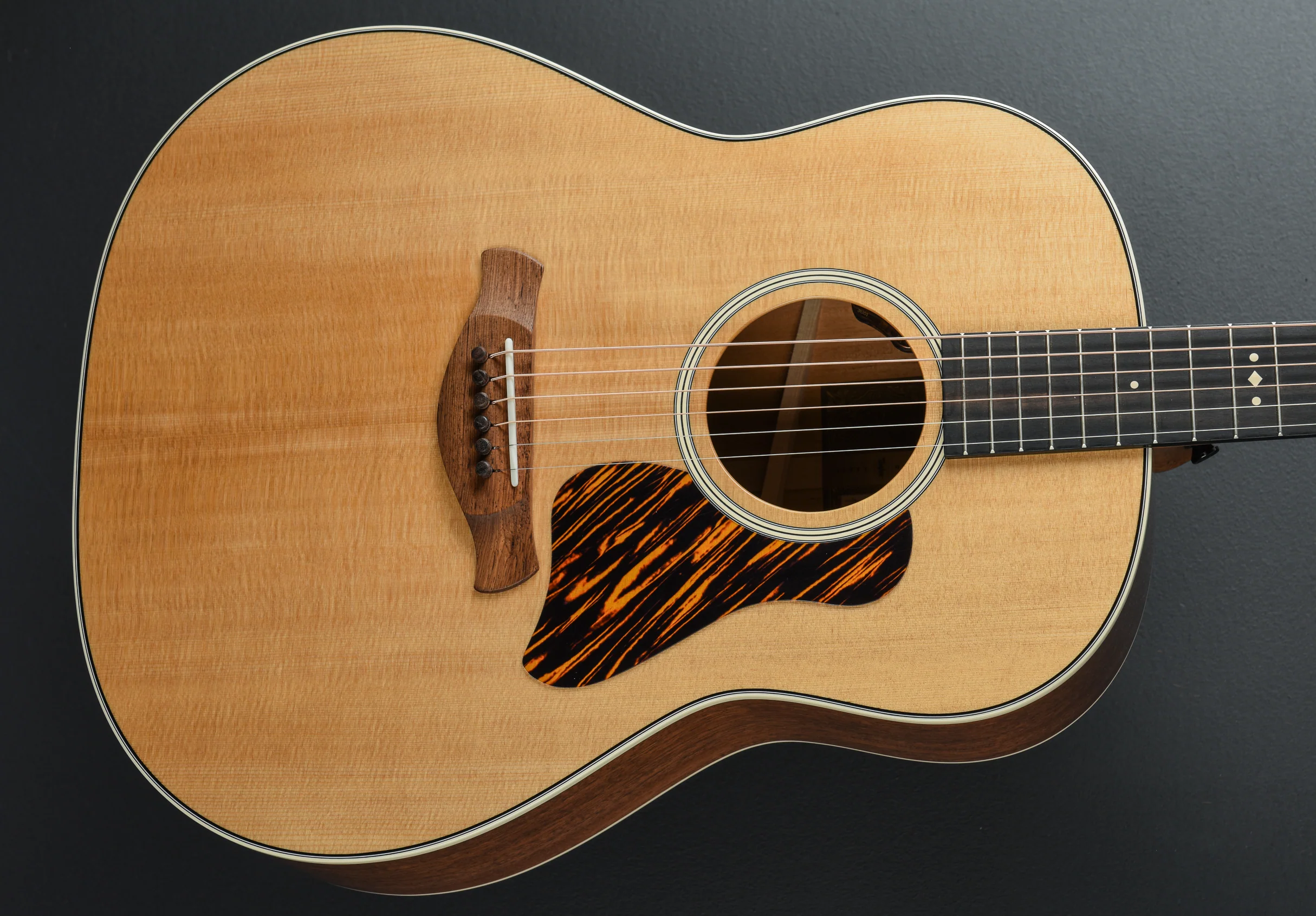 Gold Label 517e