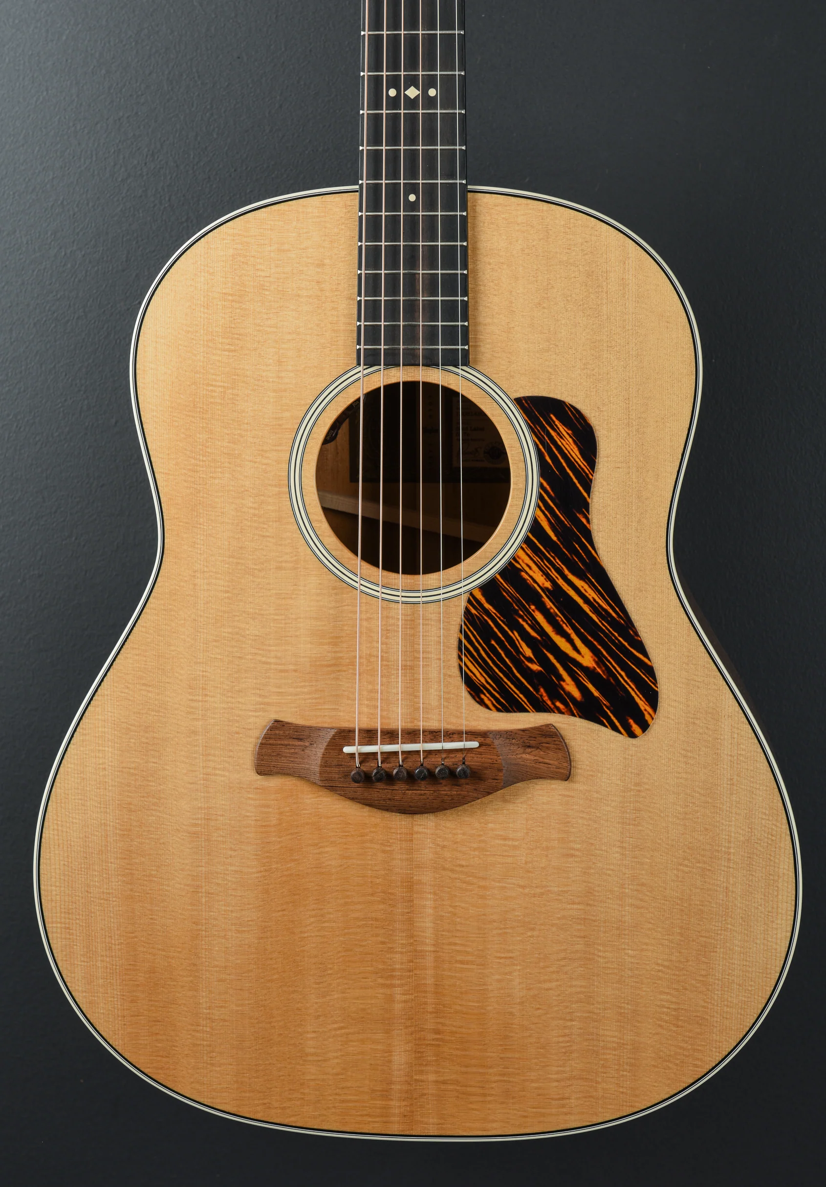 Gold Label 517e - Image 2