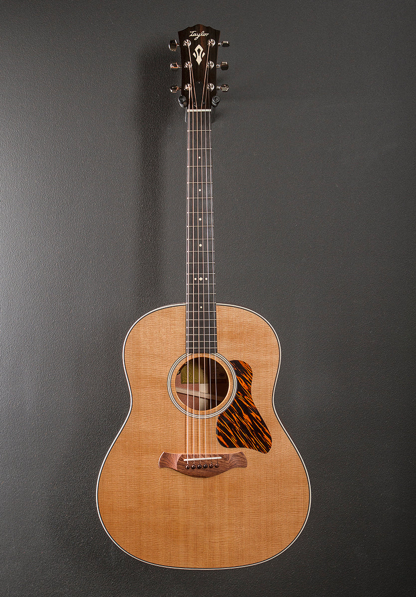 Gold Label 517E - Image 3