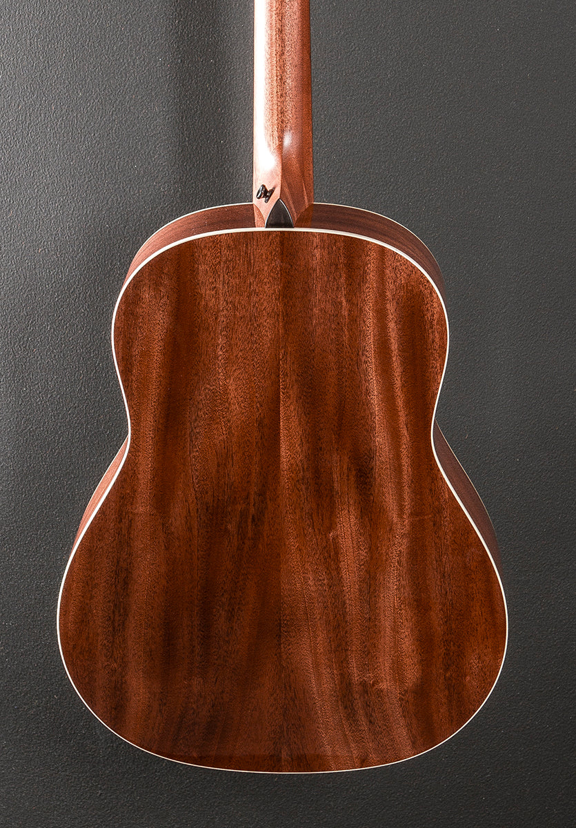 Gold Label 517E - Image 4