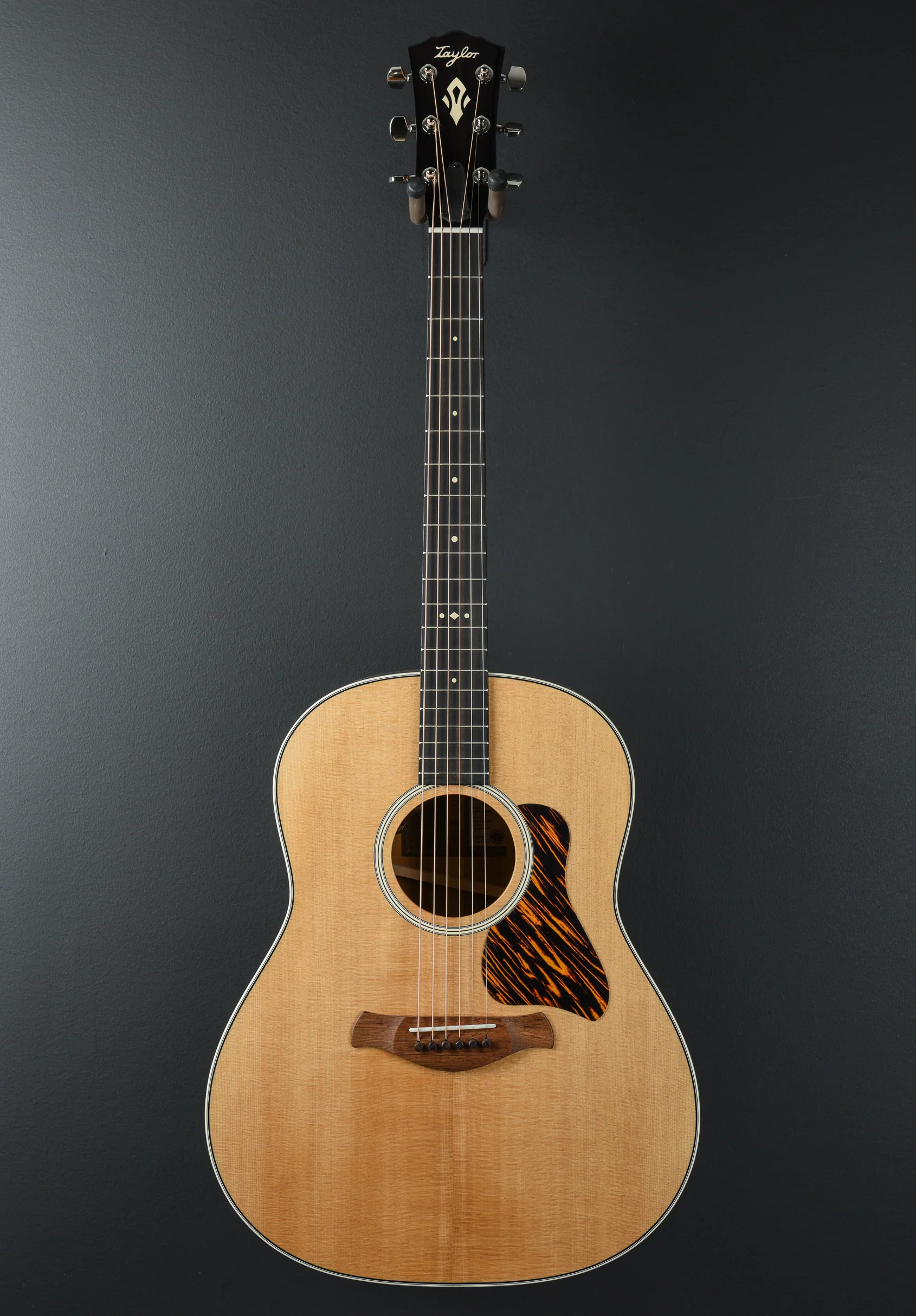 Gold Label 517e - Image 3