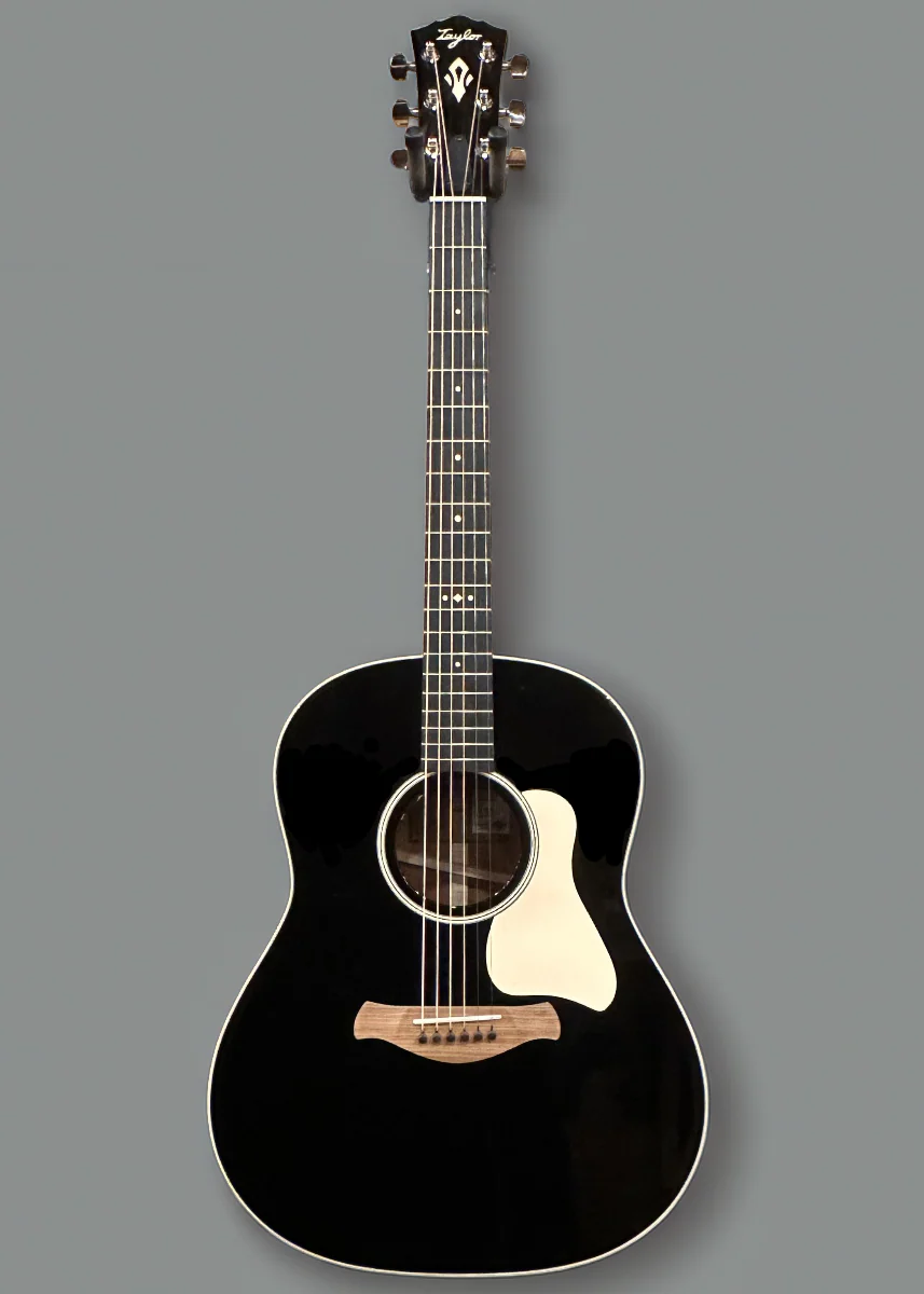 Gold Label 517E Blacktop - Image 3