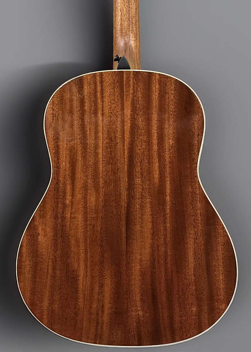 Gold Label 517E Blacktop - Image 4
