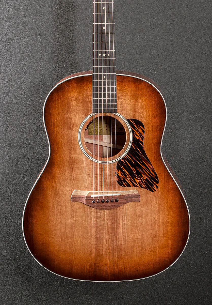 Gold Label 517E SB - Image 2
