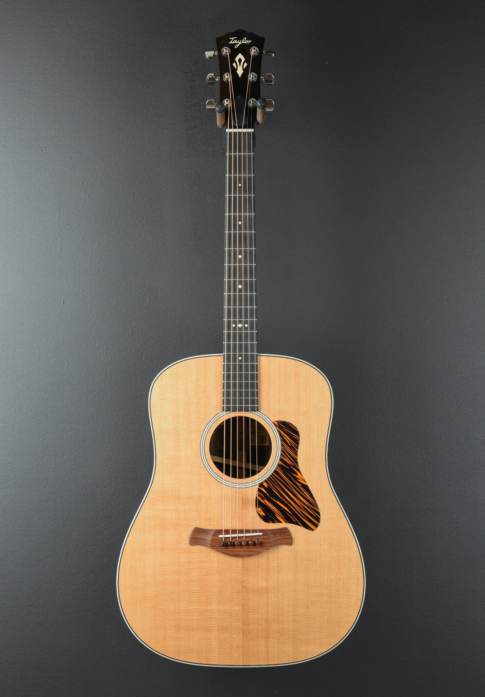 Gold Label 710E - Image 3