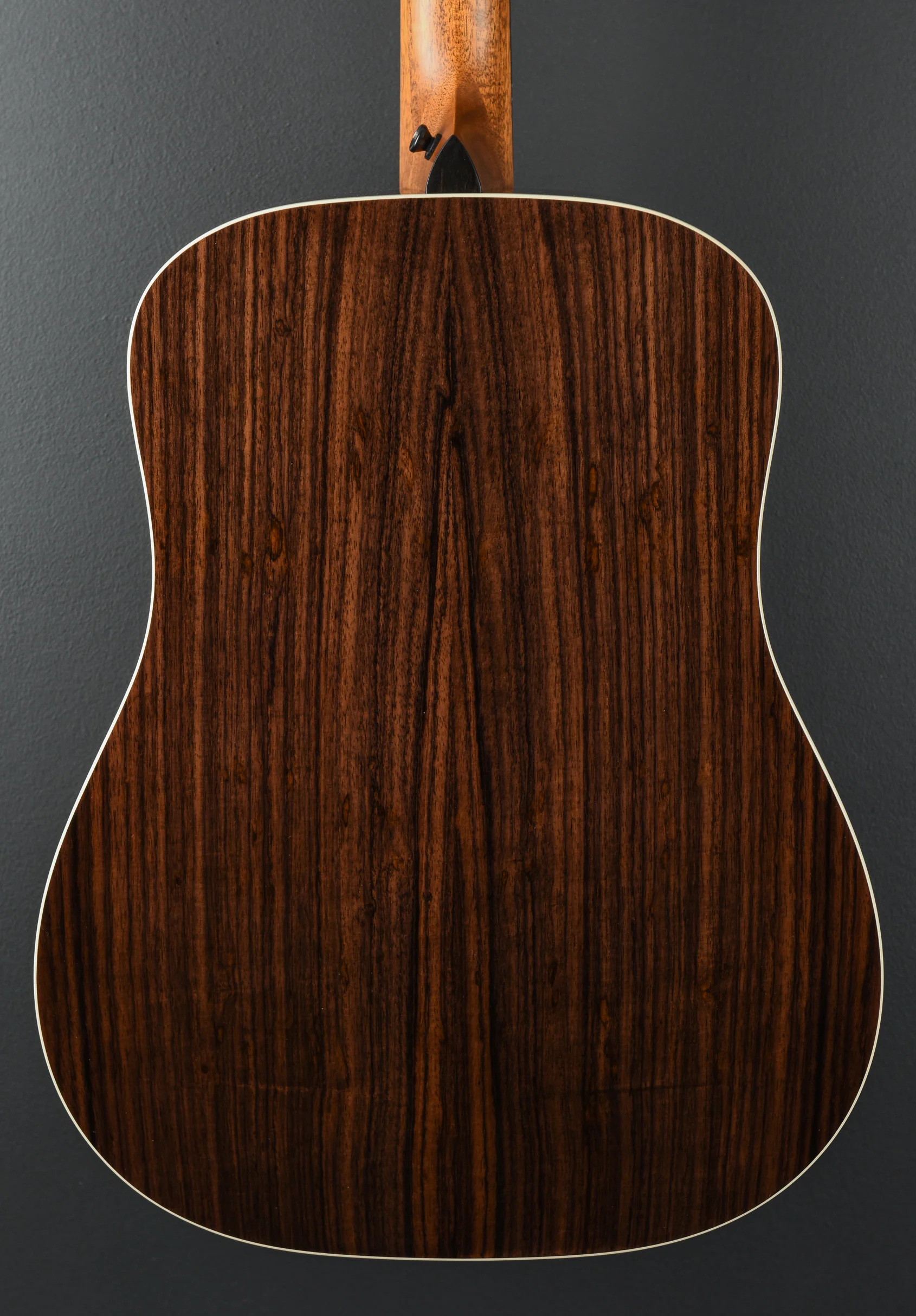 Gold Label 710E - Image 4