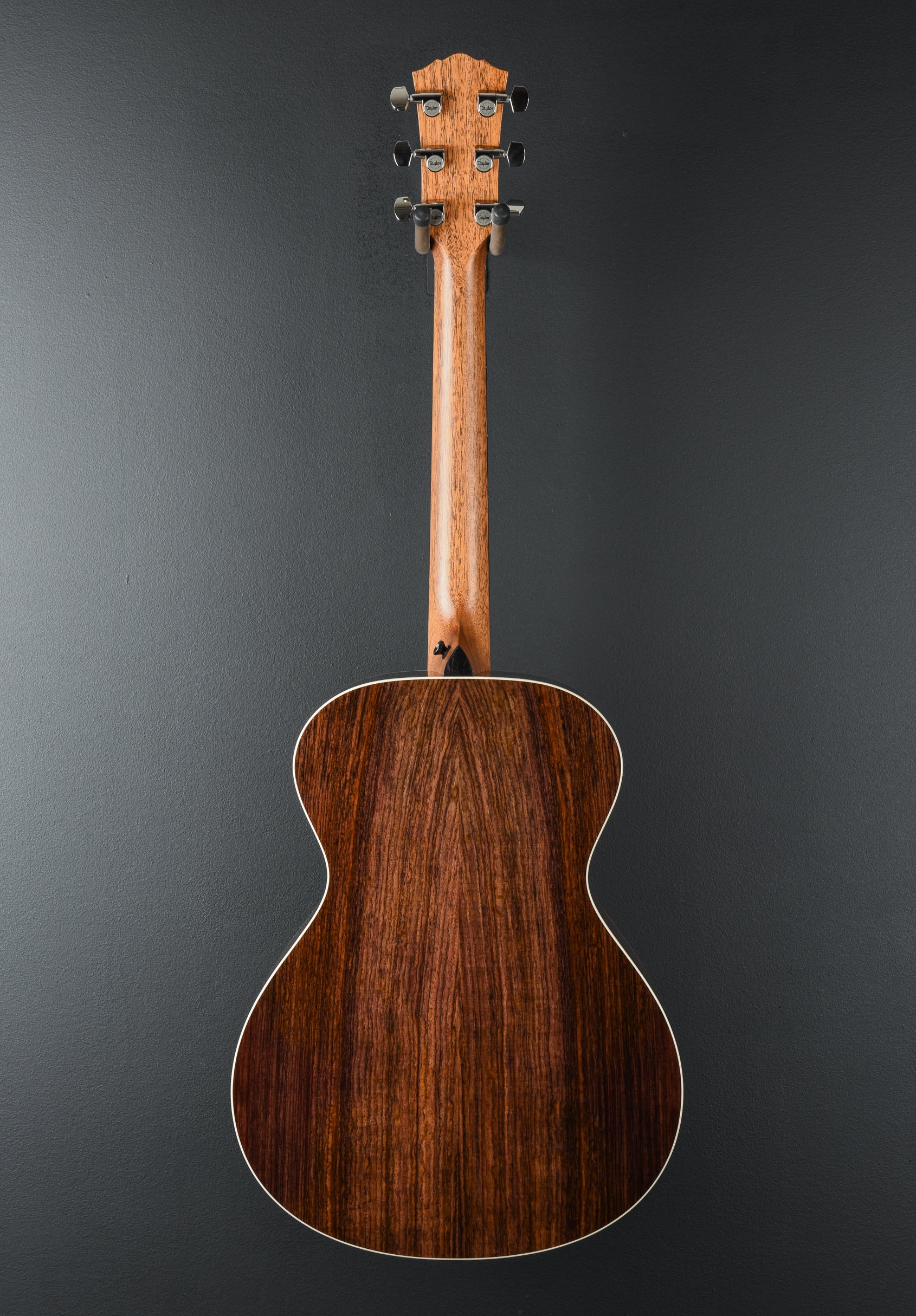 Gold Label 712e - Image 5