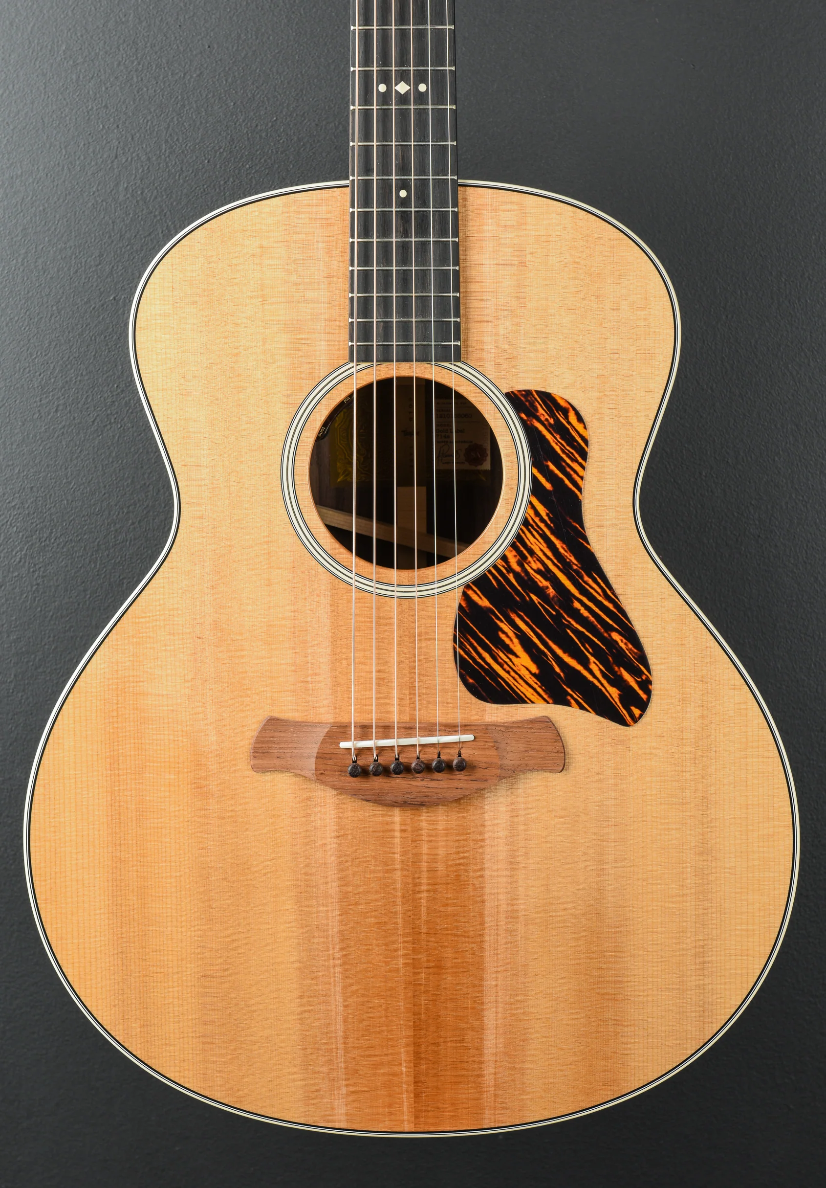 Gold Label 714e - Image 2