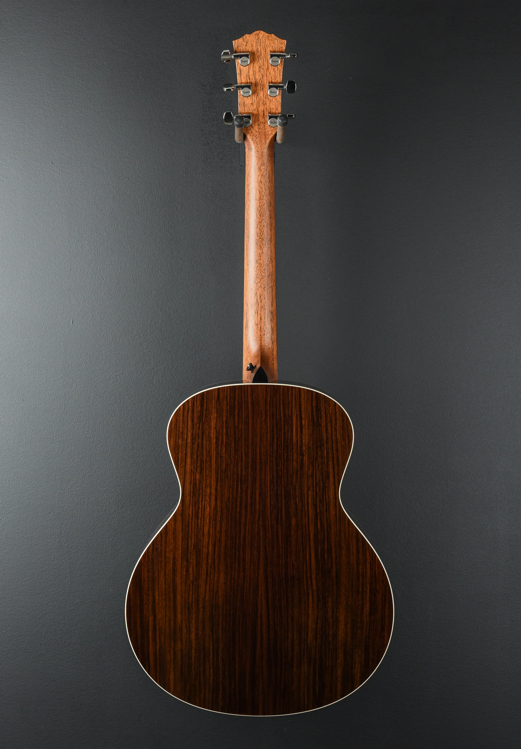 Gold Label 714e - Image 5