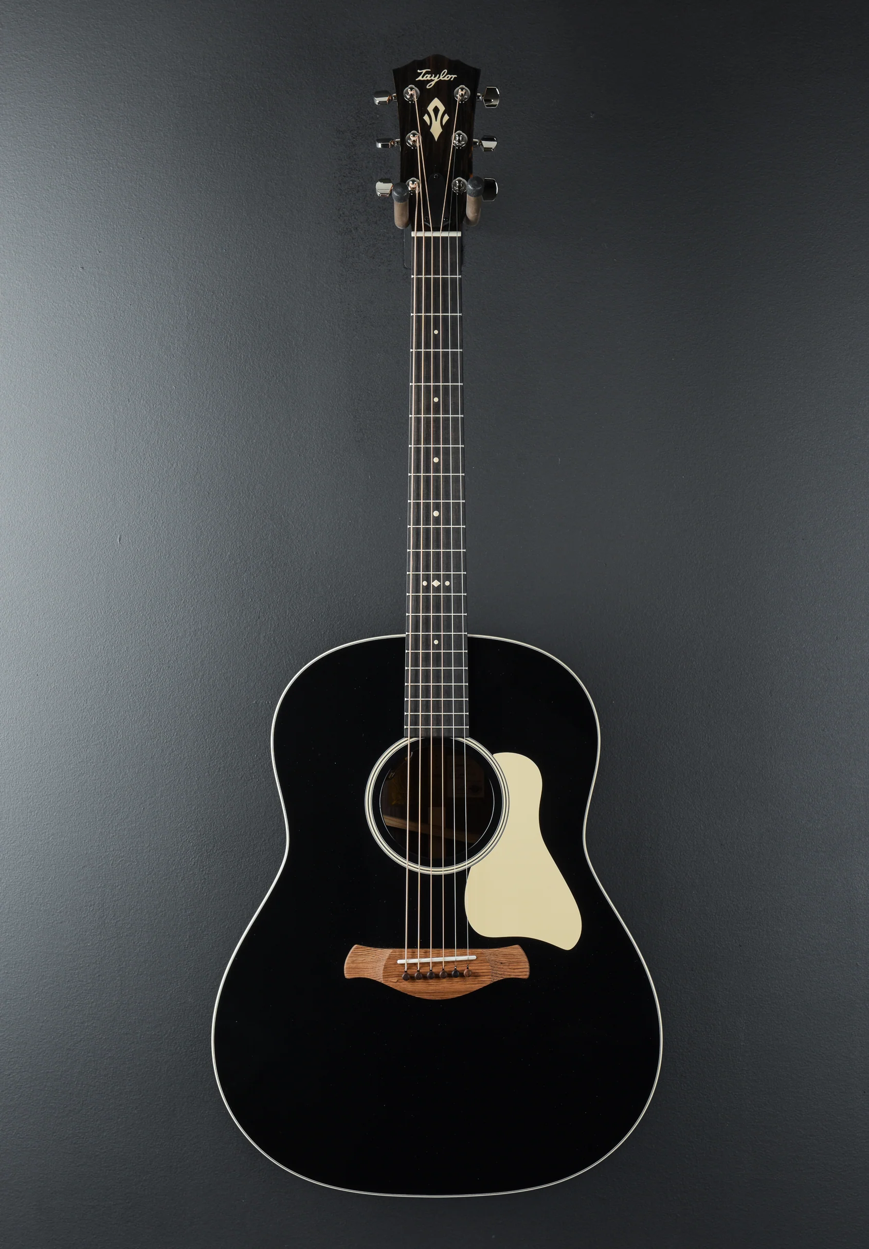 Gold Label 717E Blacktop - Image 3