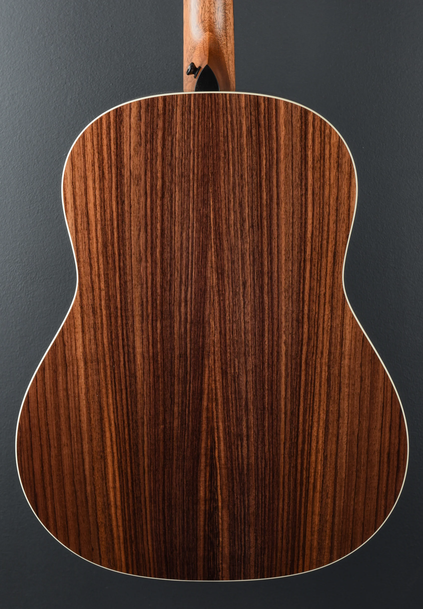 Gold Label 717E Blacktop - Image 4
