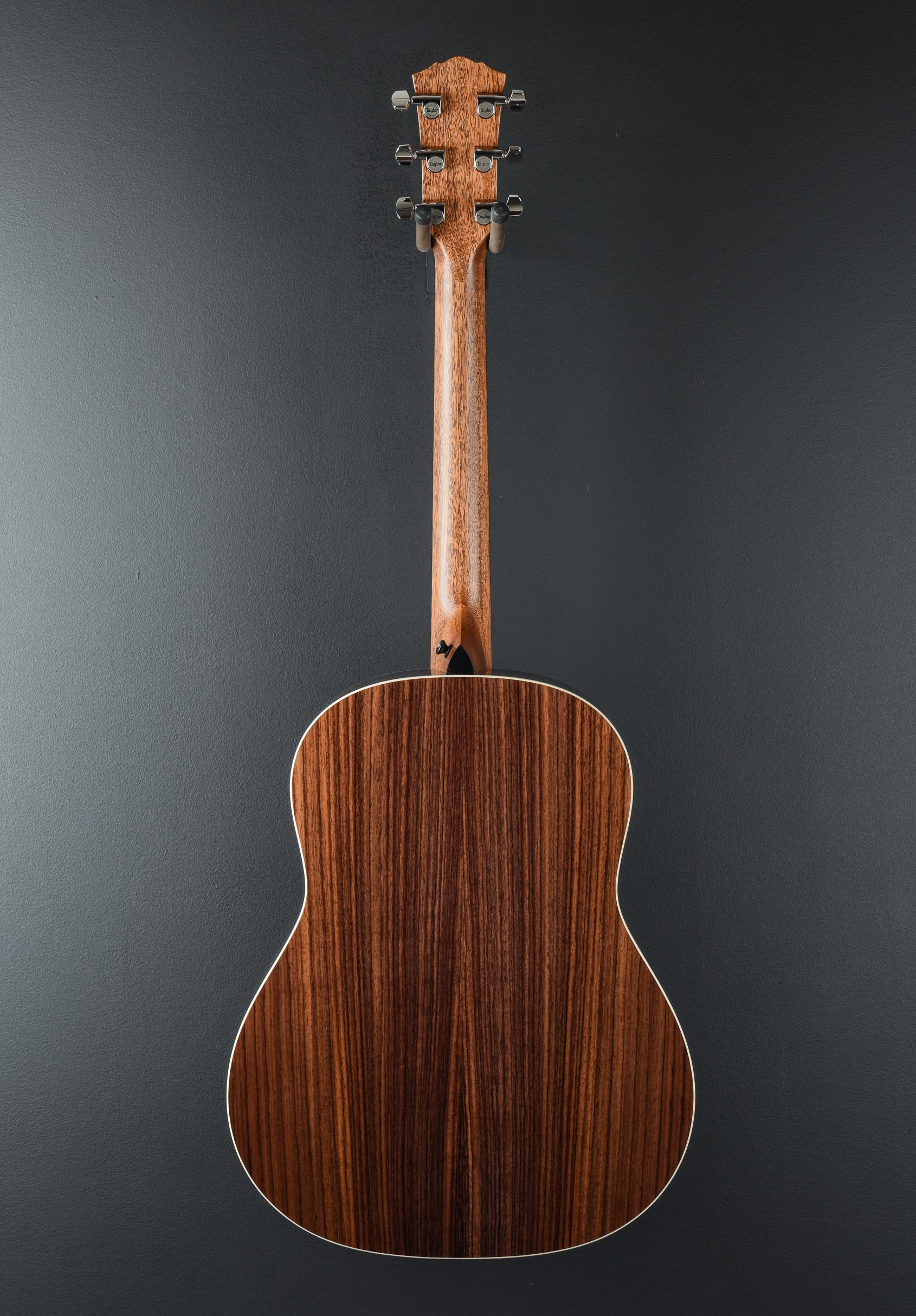 Gold Label 717E Blacktop - Image 5