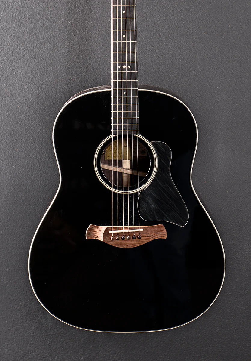 Gold Label 717E Blacktop - Image 2