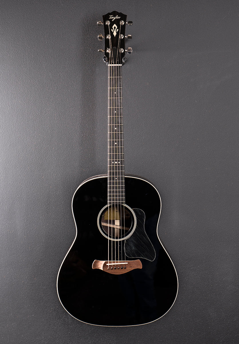 Gold Label 717E Blacktop - Image 3