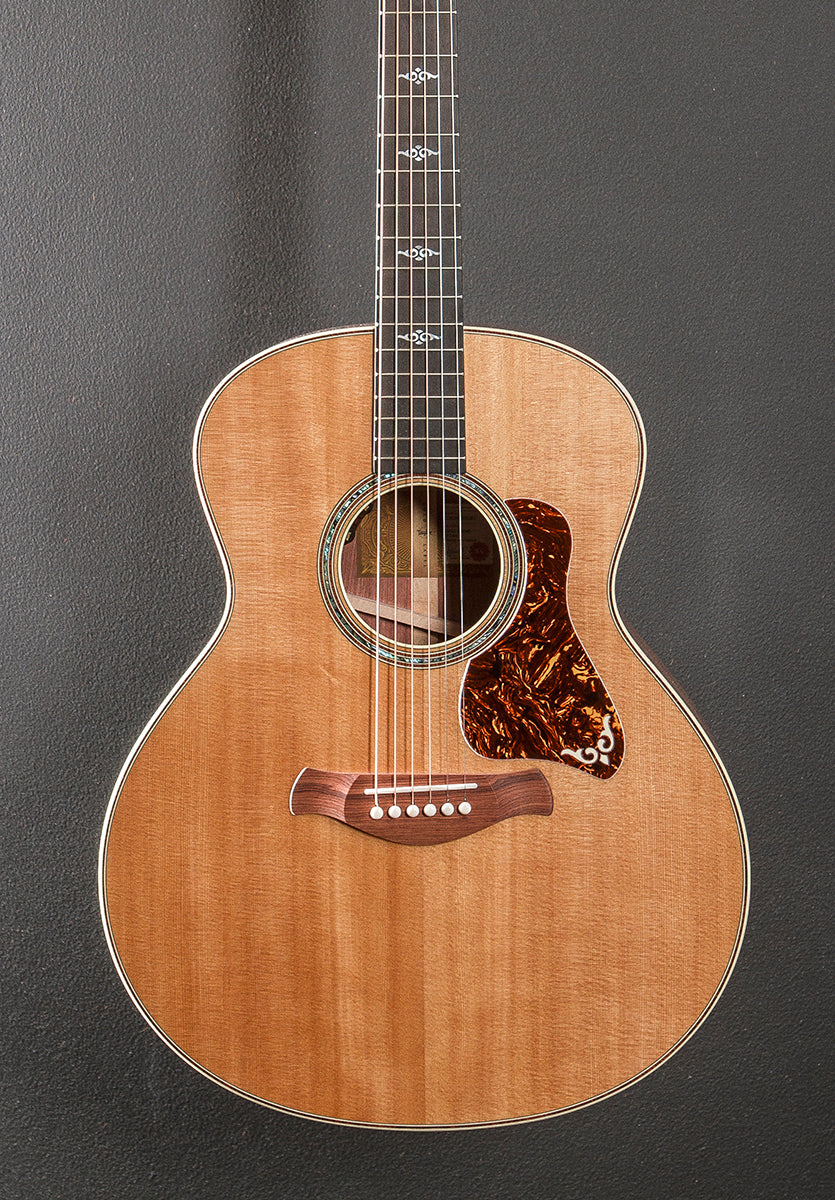 Gold Label 814E - Image 2