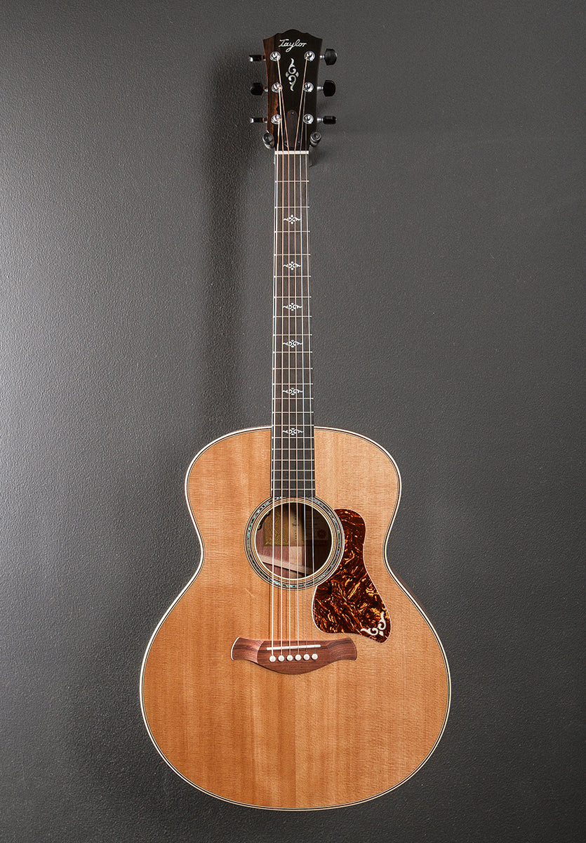 Gold Label 814E - Image 3