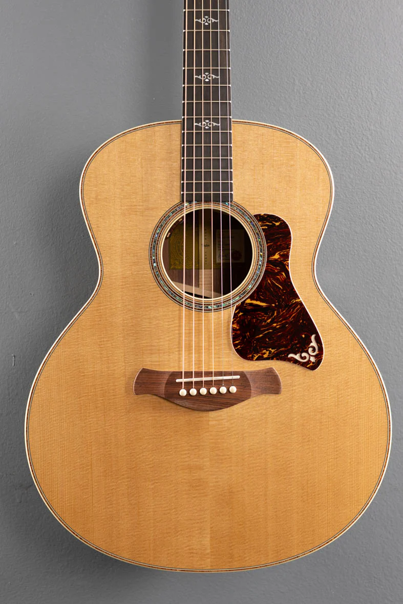 Gold Label 814e - Image 2