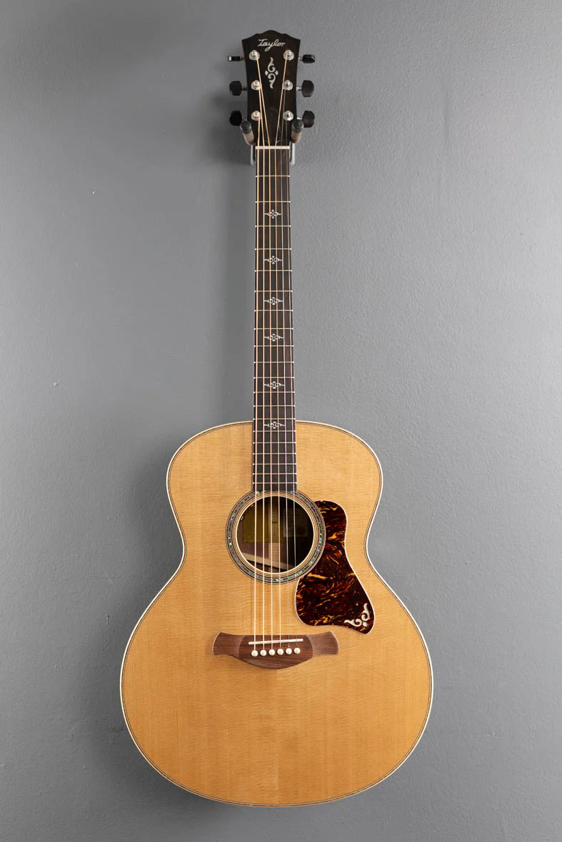 Gold Label 814e - Image 3