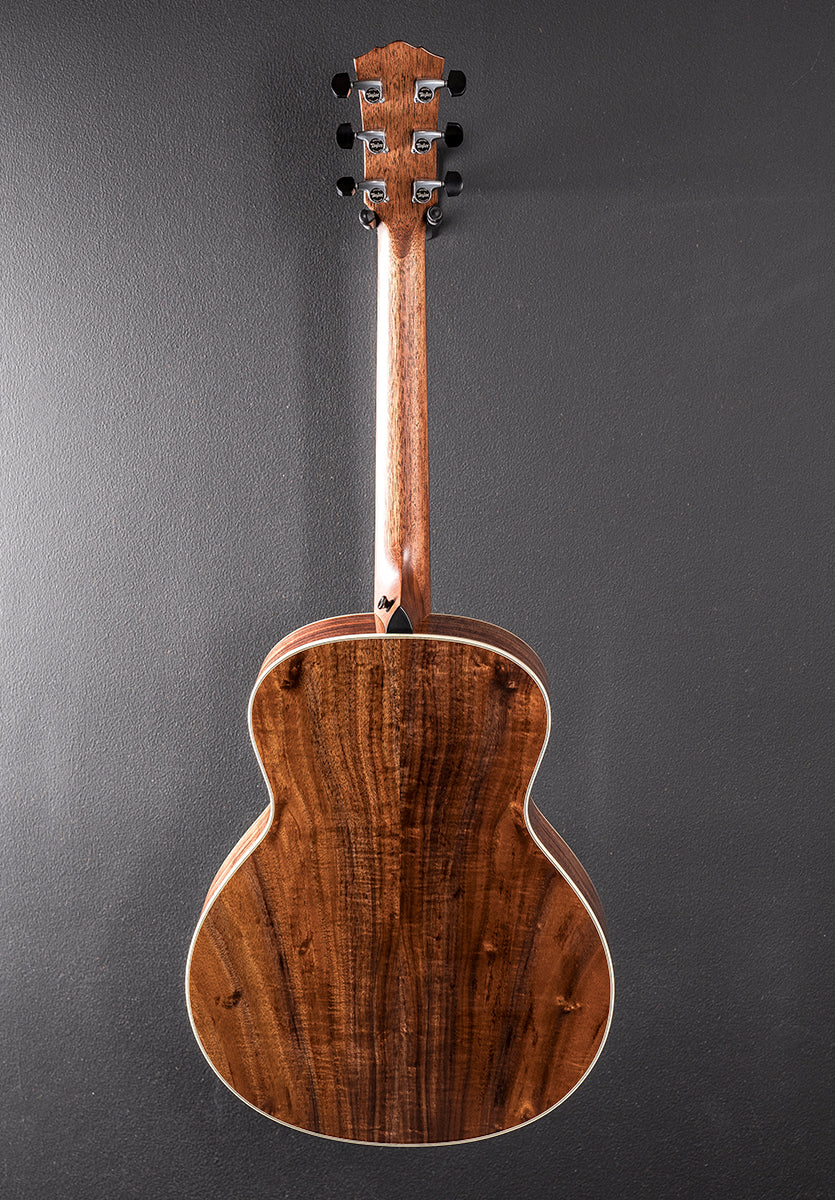 USED Gold Label 814E Koa '25 - Image 5