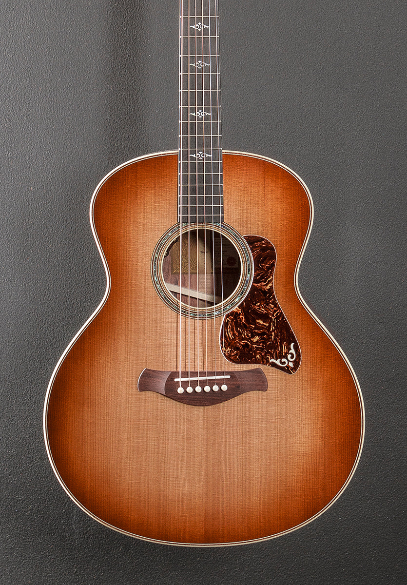 Gold Label 814E-SB - Image 2