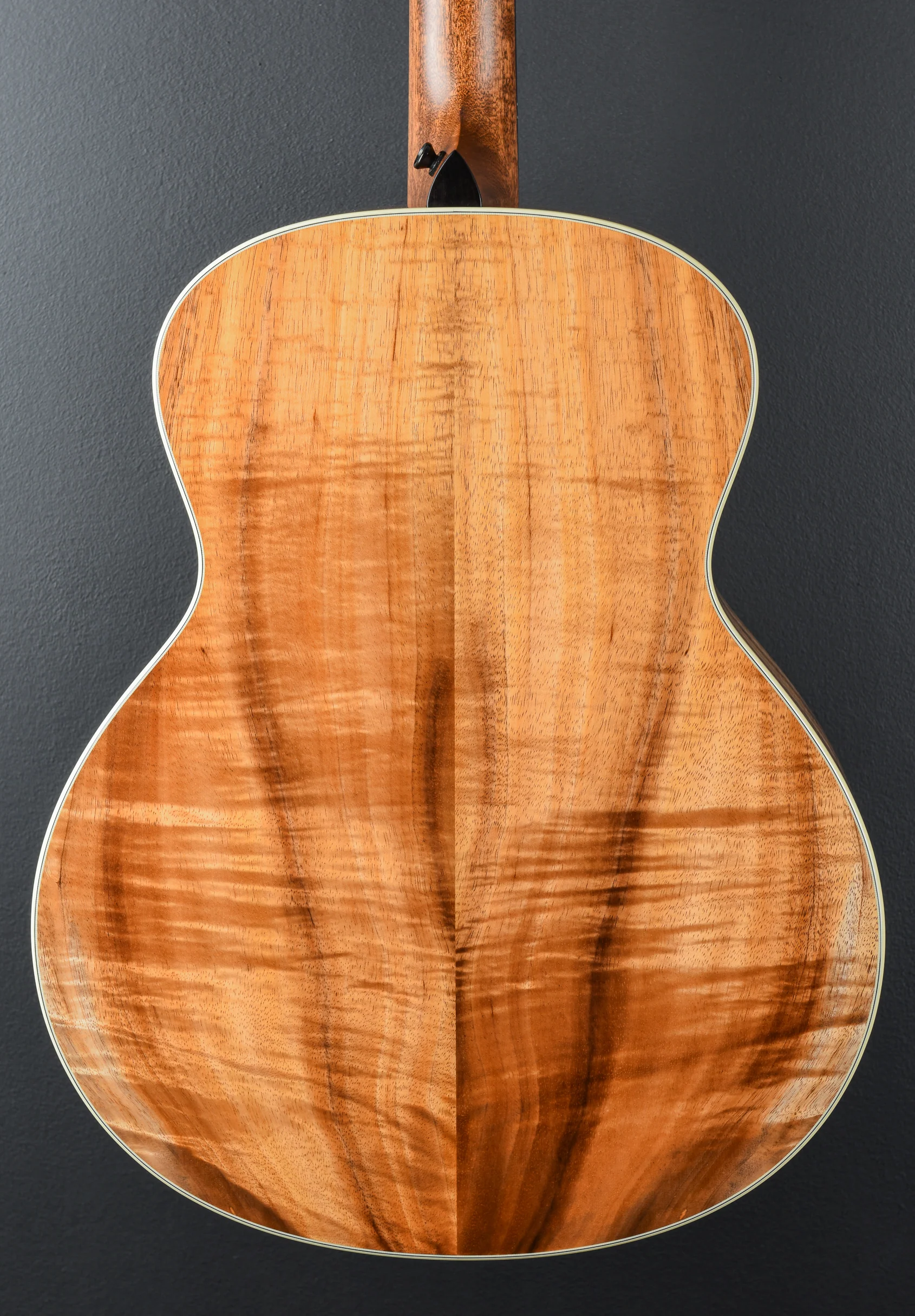 Gold Label K14e - Sunburst - Image 4