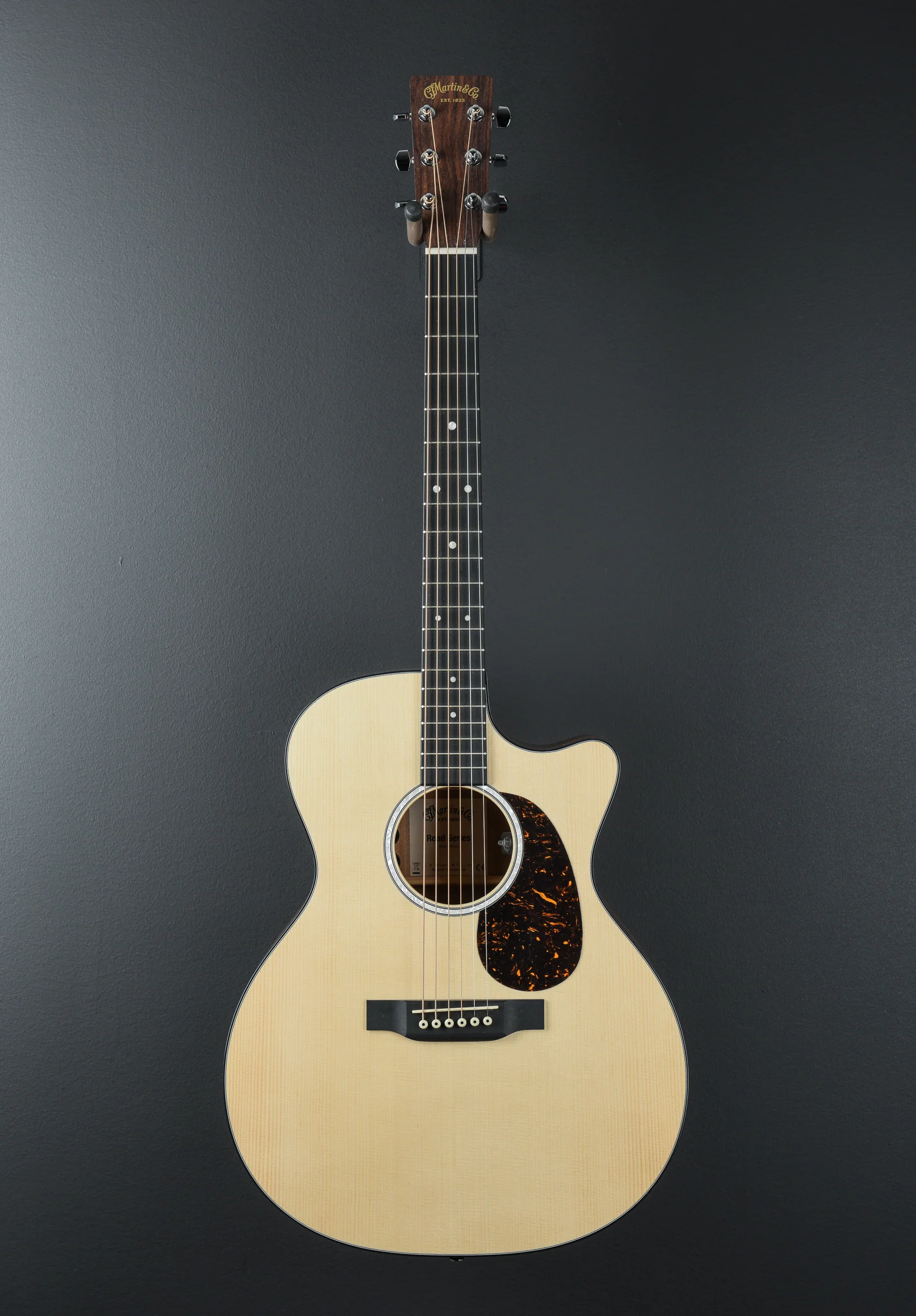 GPC-11E - Image 3