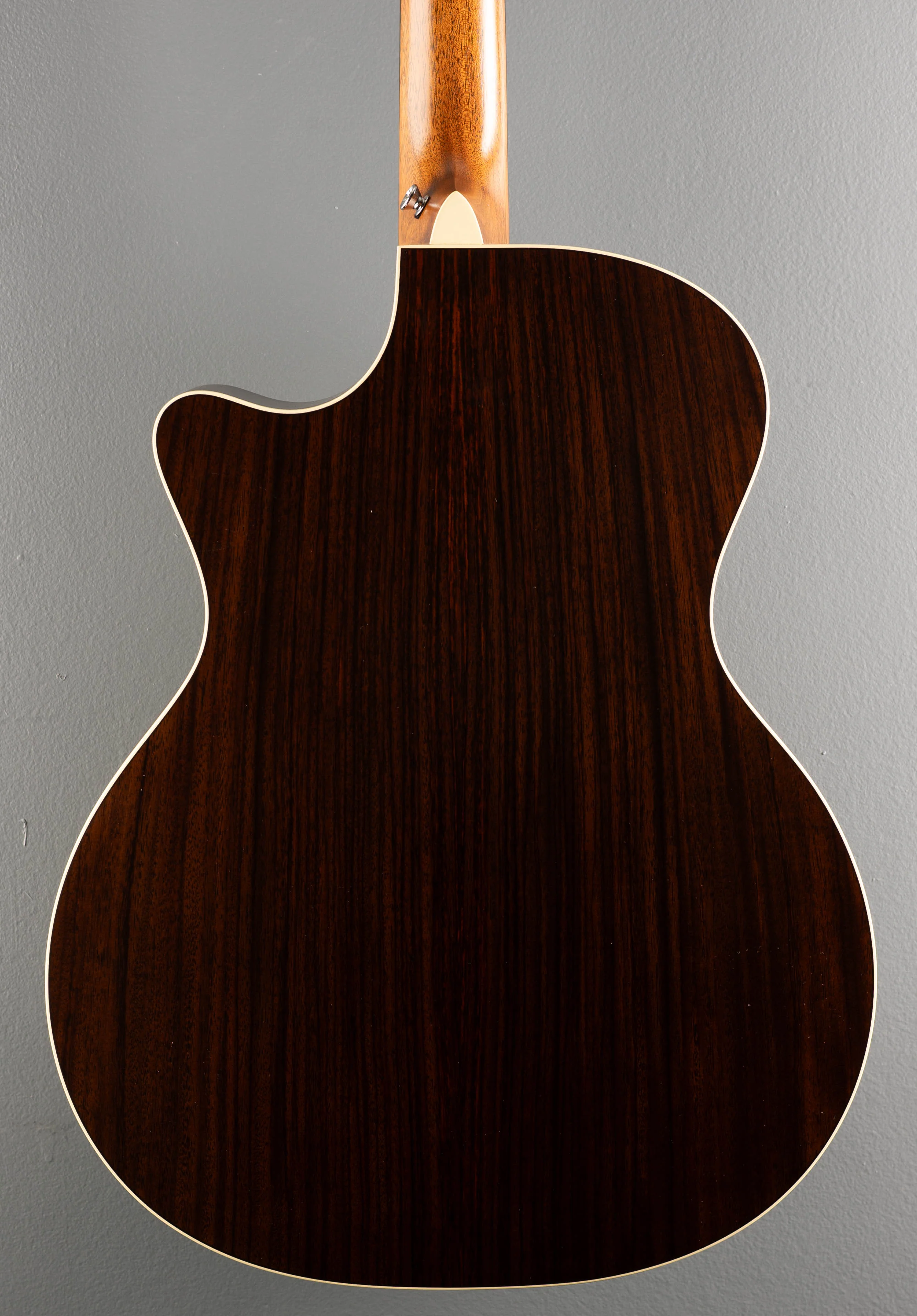 GPC-16E Rosewood - Image 4
