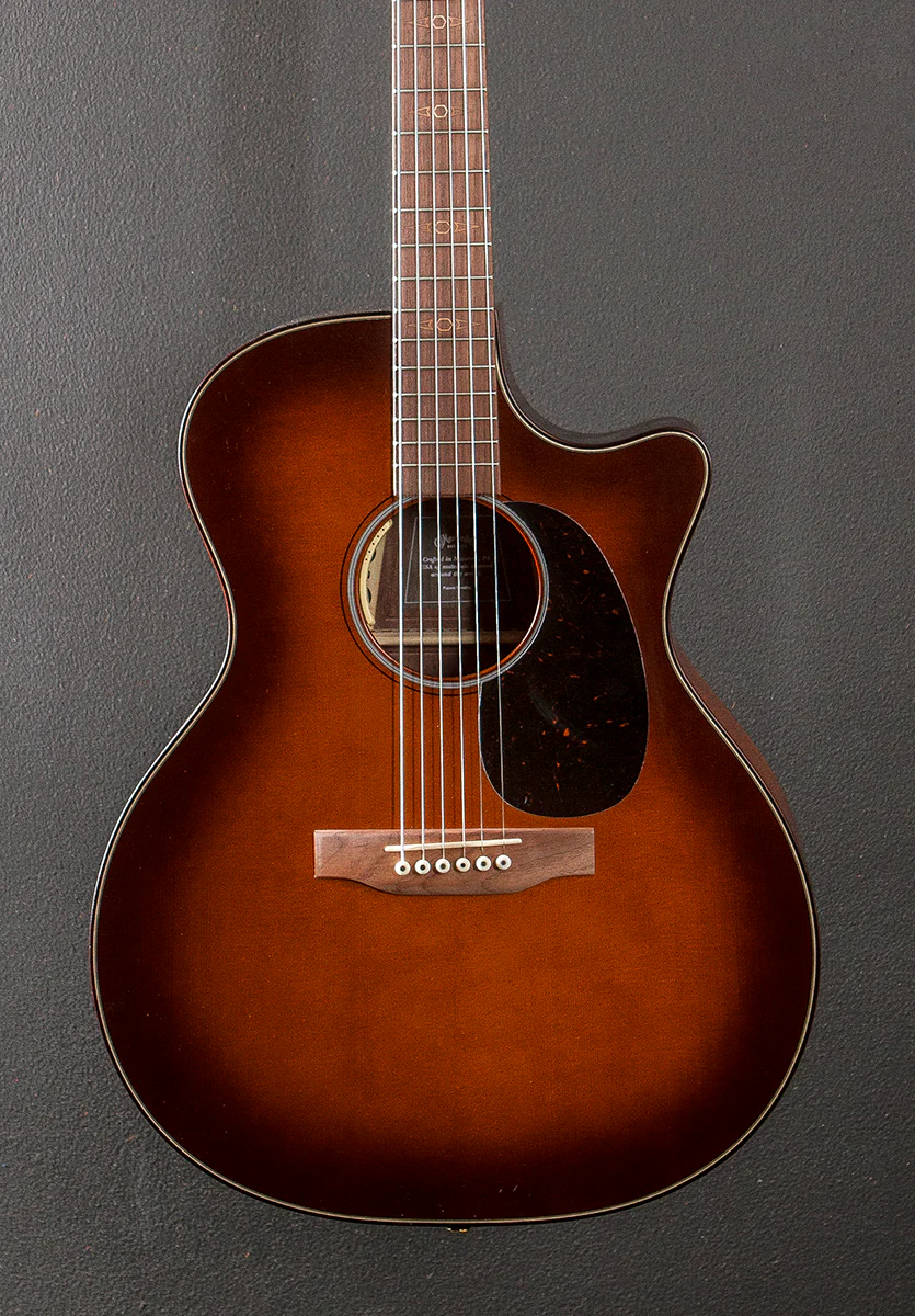 GPCE Inception Maple - Image 2