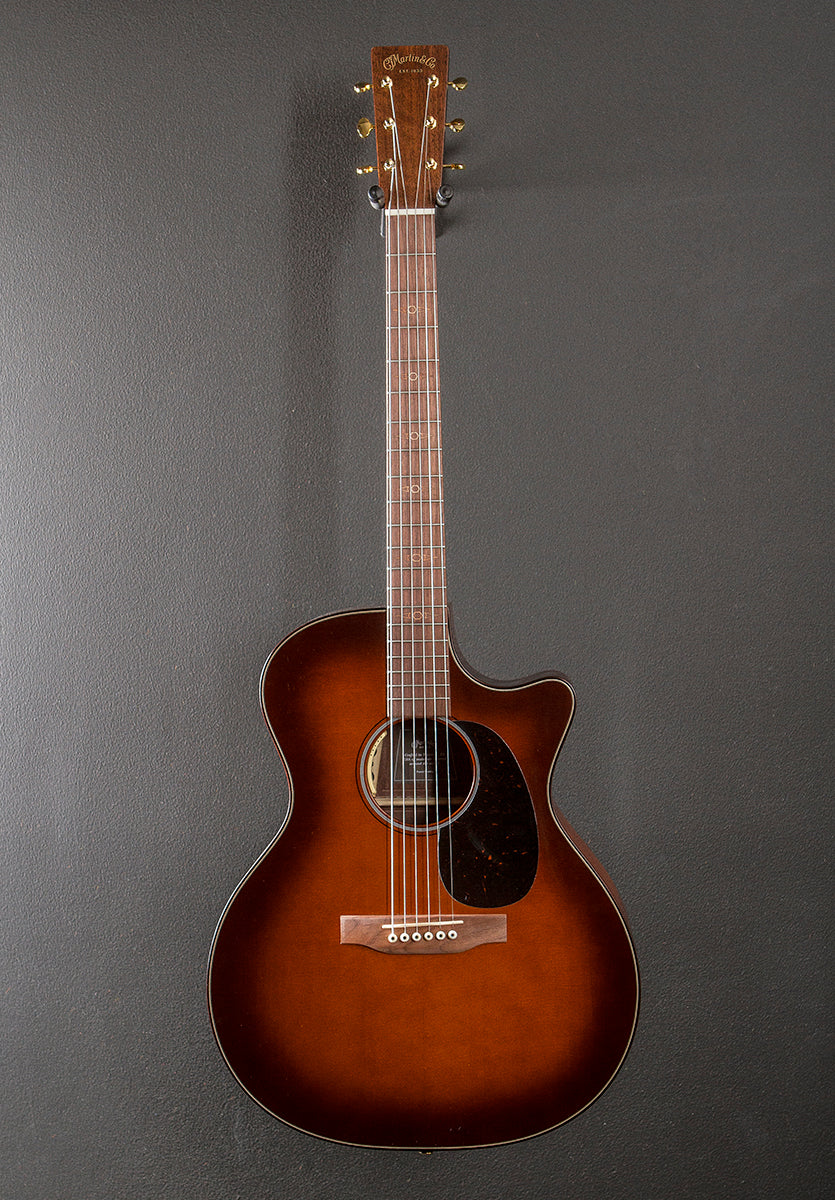 GPCE Inception Maple - Image 3