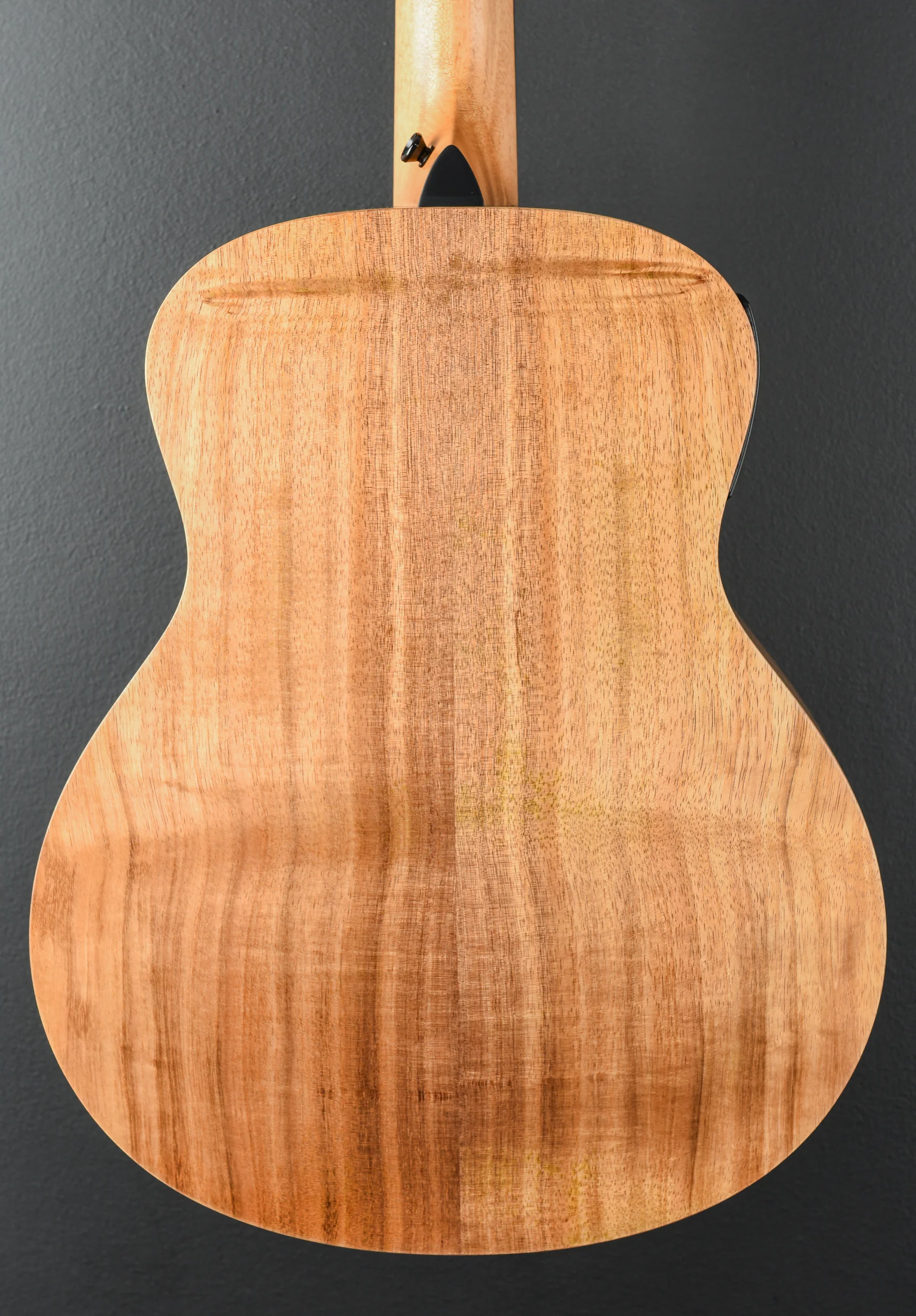 GS Mini-e Koa - Image 4
