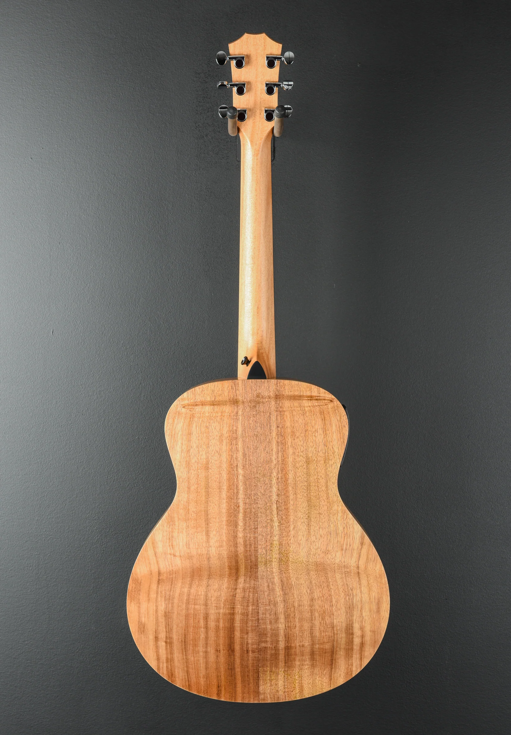 GS Mini-e Koa - Image 5