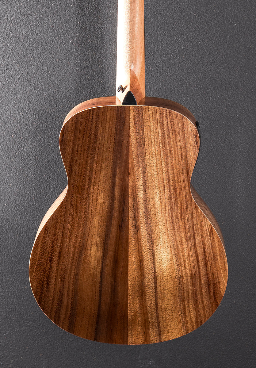 USED GS Mini-E Koa '26 - Image 4