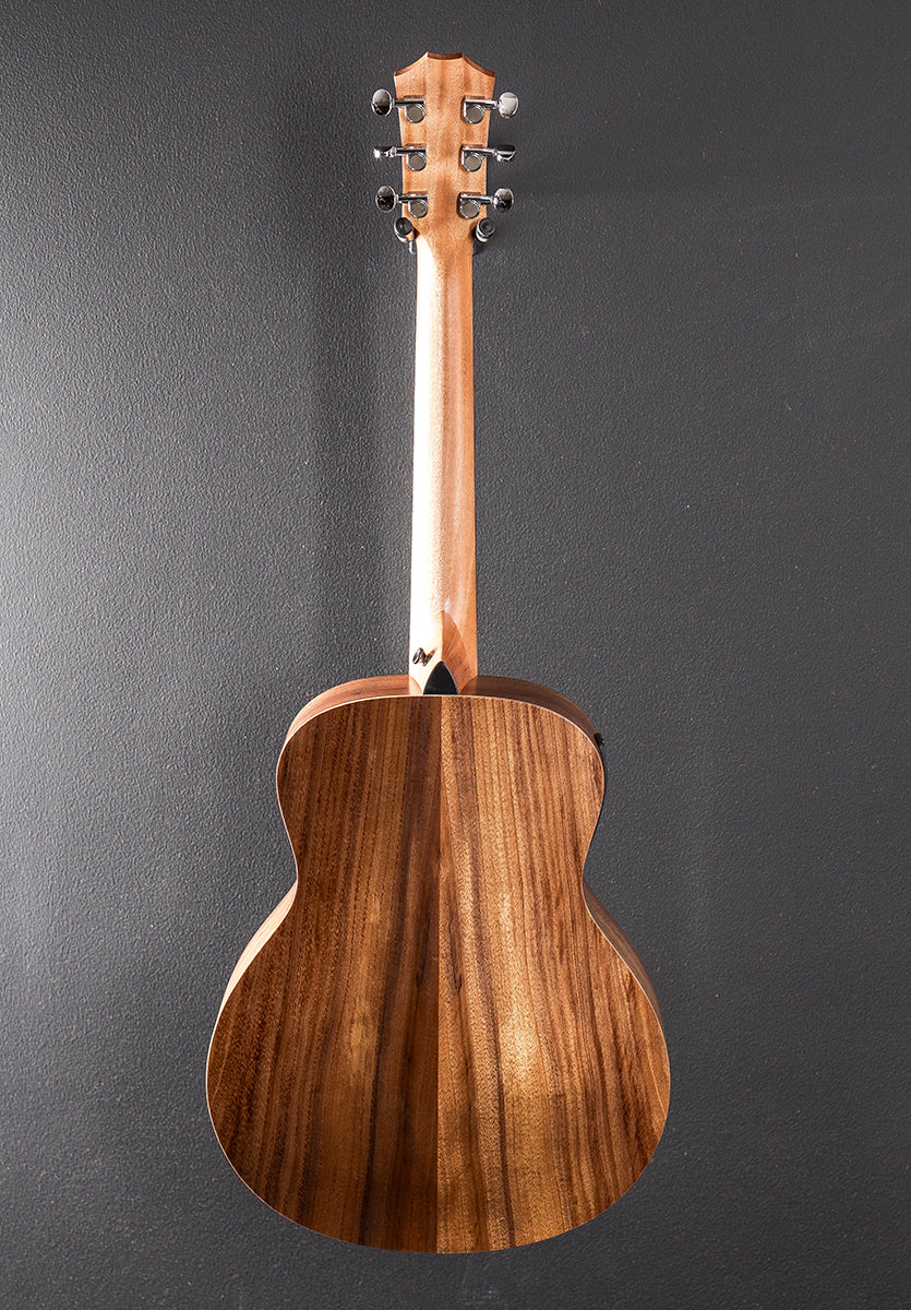 USED GS Mini-E Koa '26 - Image 5