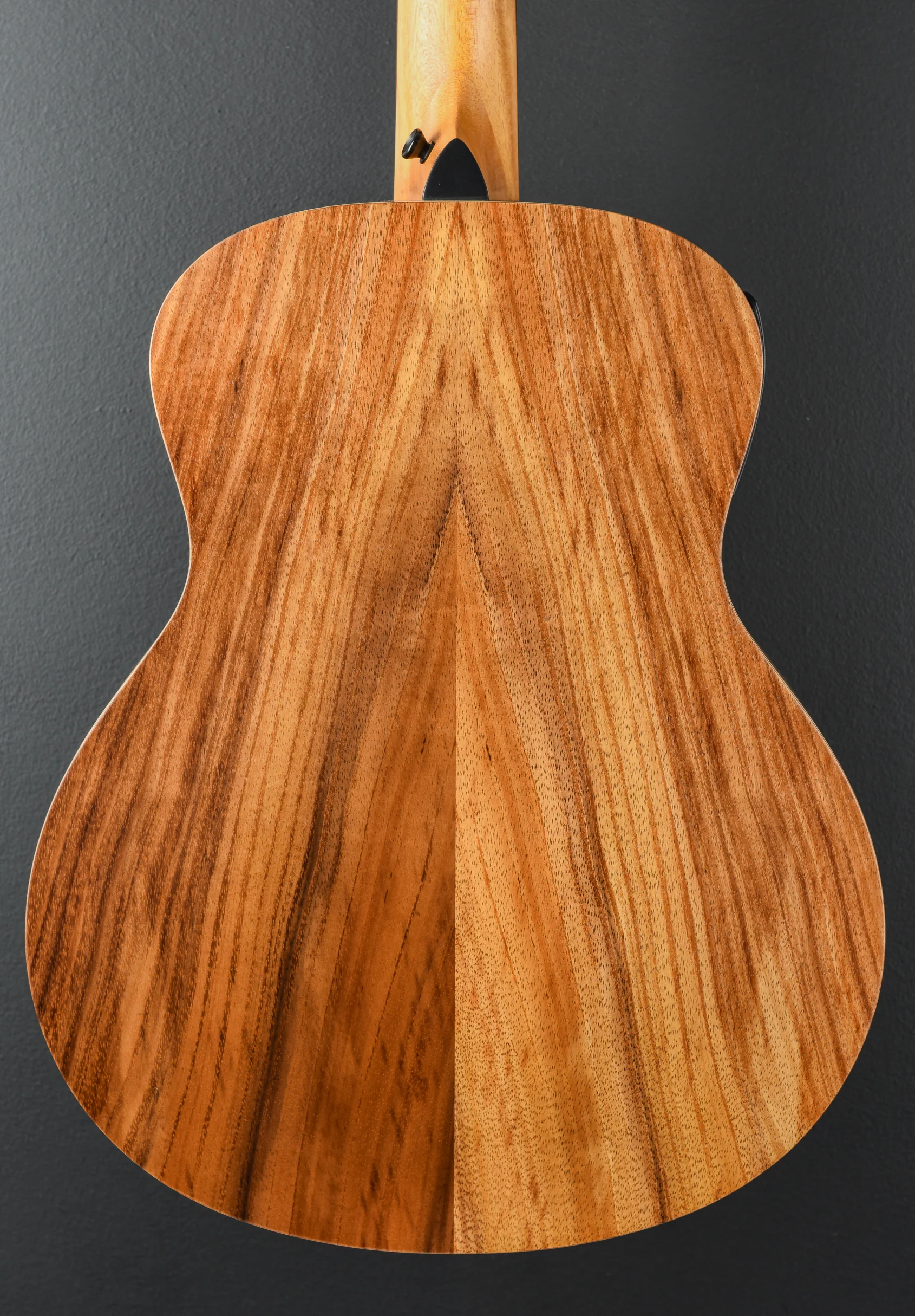USED GS Mini-E Koa '26 - Image 4