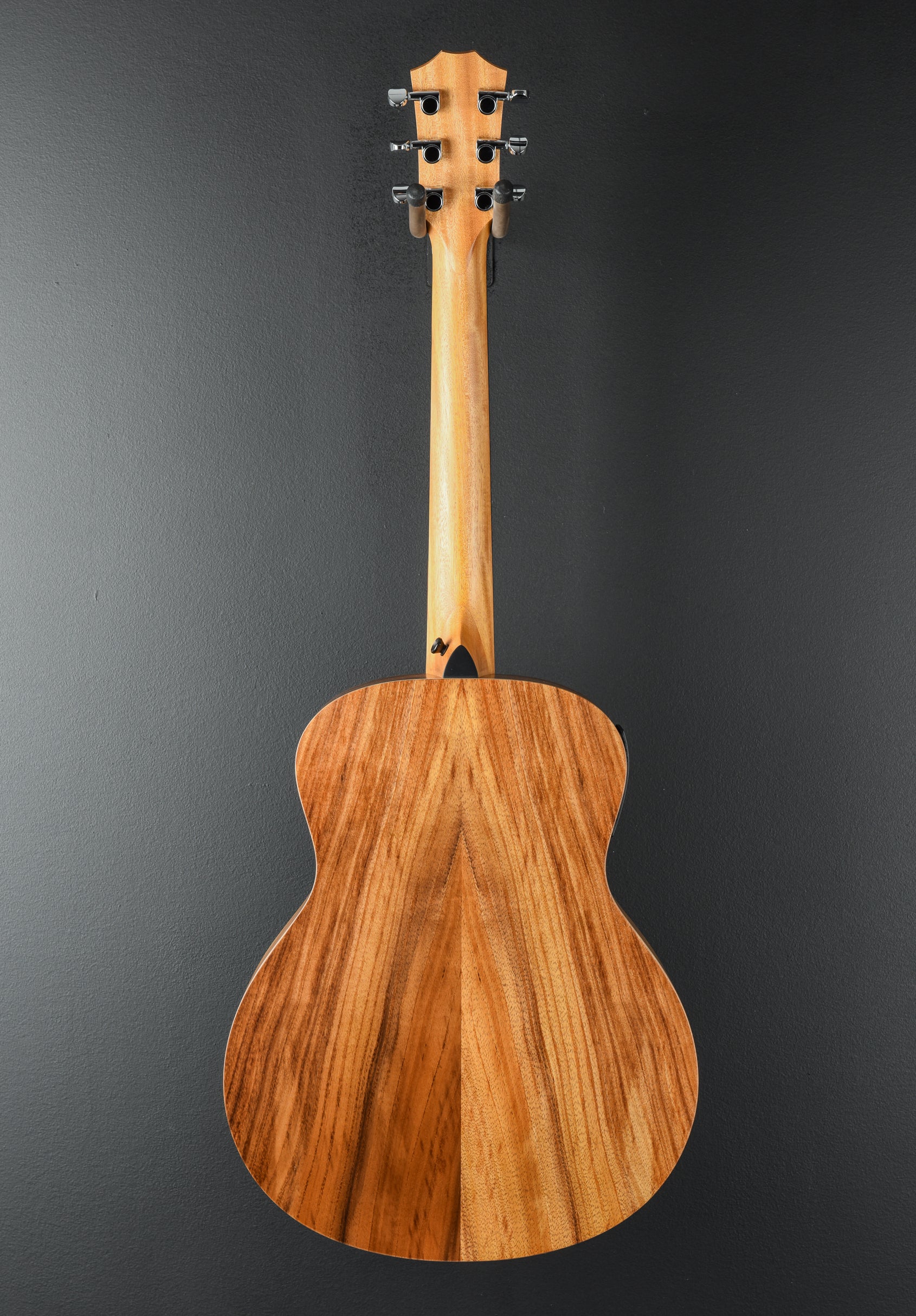 USED GS Mini-E Koa '26 - Image 5